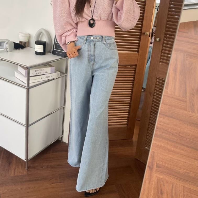 image_E268E10B-6E1D-4092-BE69-5EC601393F14_1770876483