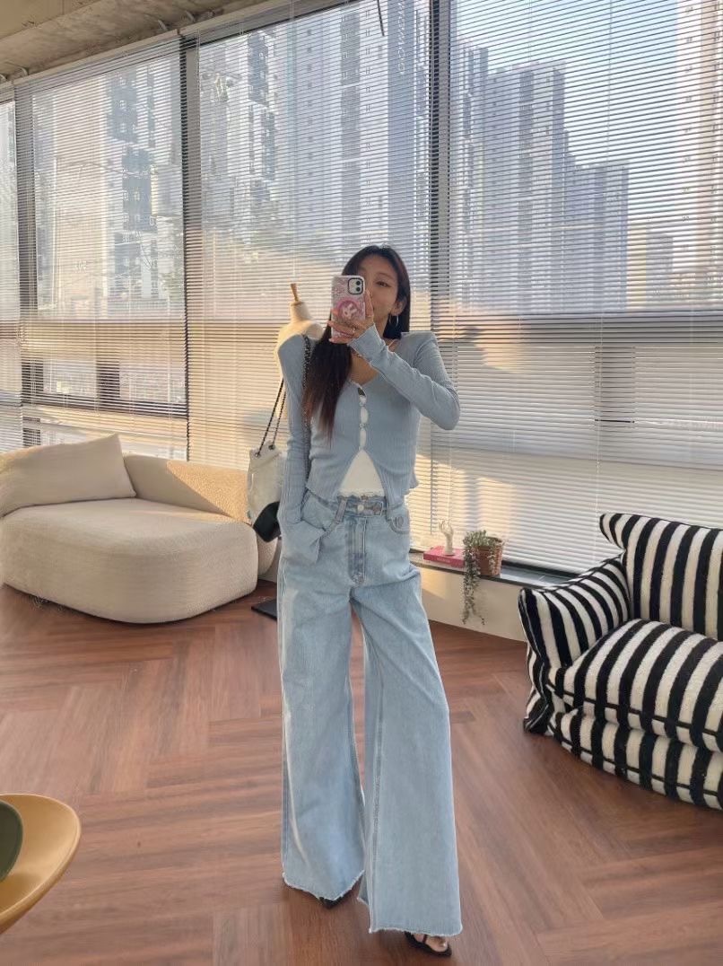 image_112462DE-623E-4966-B763-66581A176318_1770876483