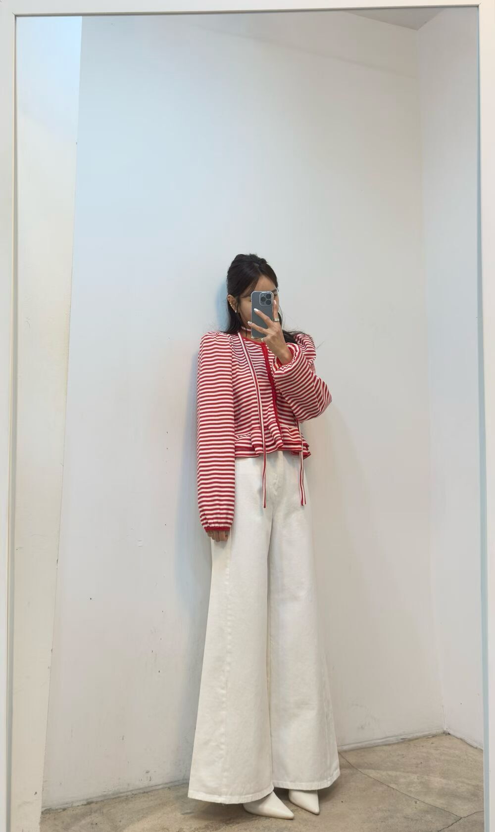 image_B09499F6-4E2A-4FF1-A1FB-FCE69BBDCC3D_1770885040