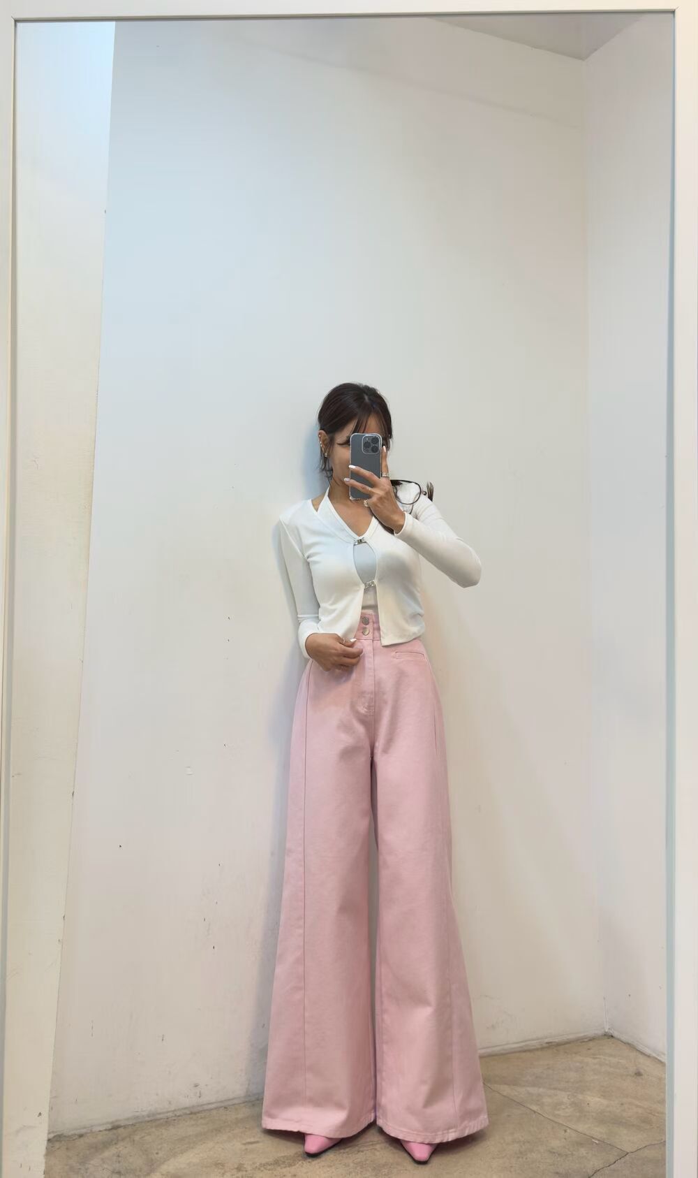 image_68E54668-A427-47BF-85D7-952951319567_1770885040