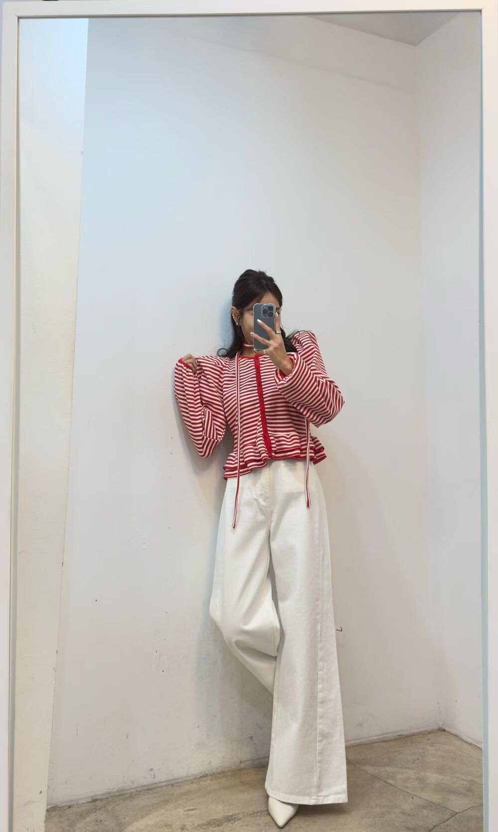 image_7A8217B5-ADF7-42CA-84CE-601F8EC42916_1770885040