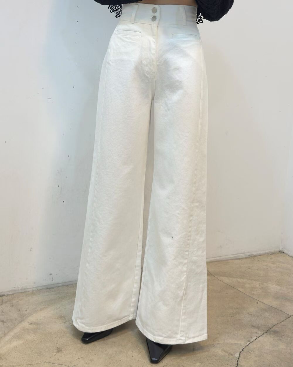 image_EBA55AB9-D6A3-45C5-A550-9651EDA6490B_1770885040