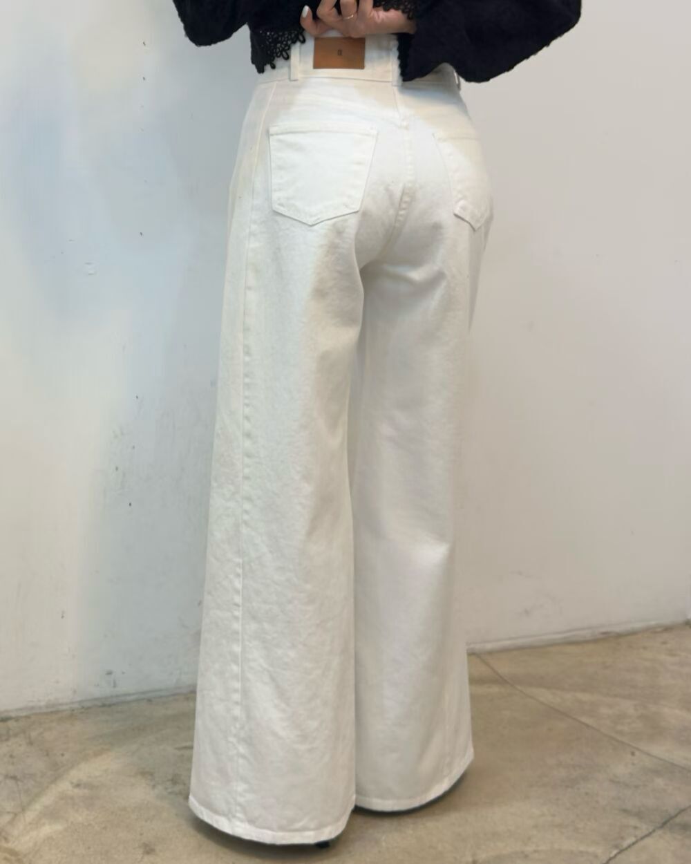 image_7B555759-3571-4DCD-912A-FC9C5981301C_1770885040