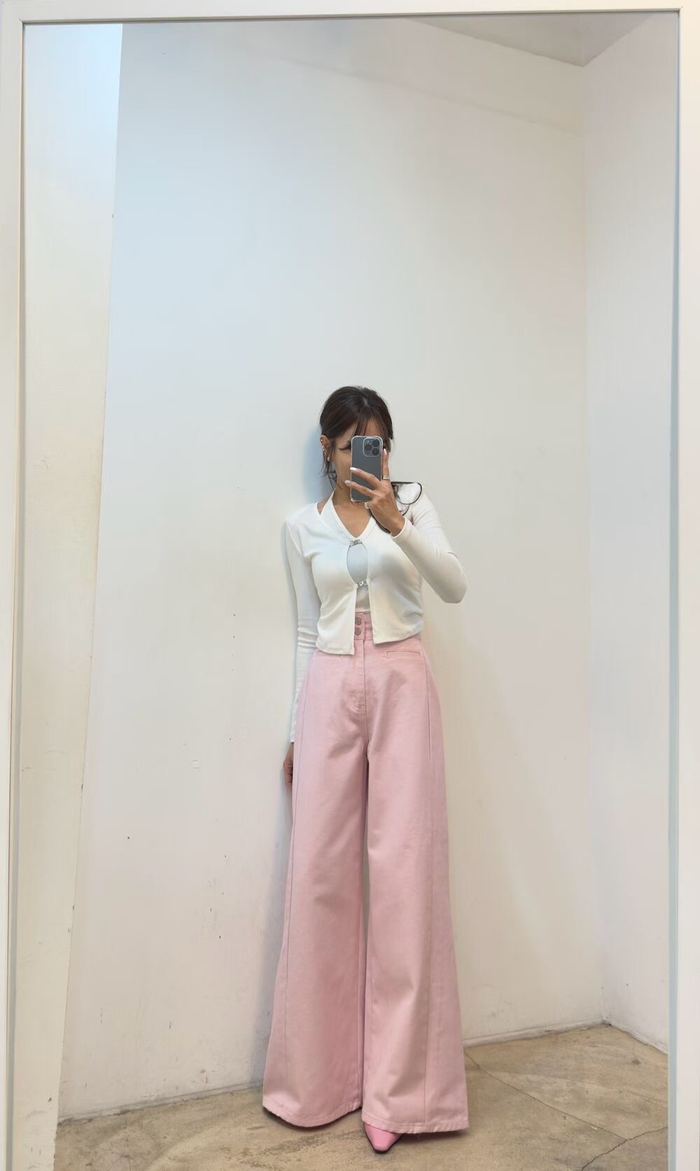 image_DF3766D6-23FF-4B93-921D-7E5C830C2F46_1770885040