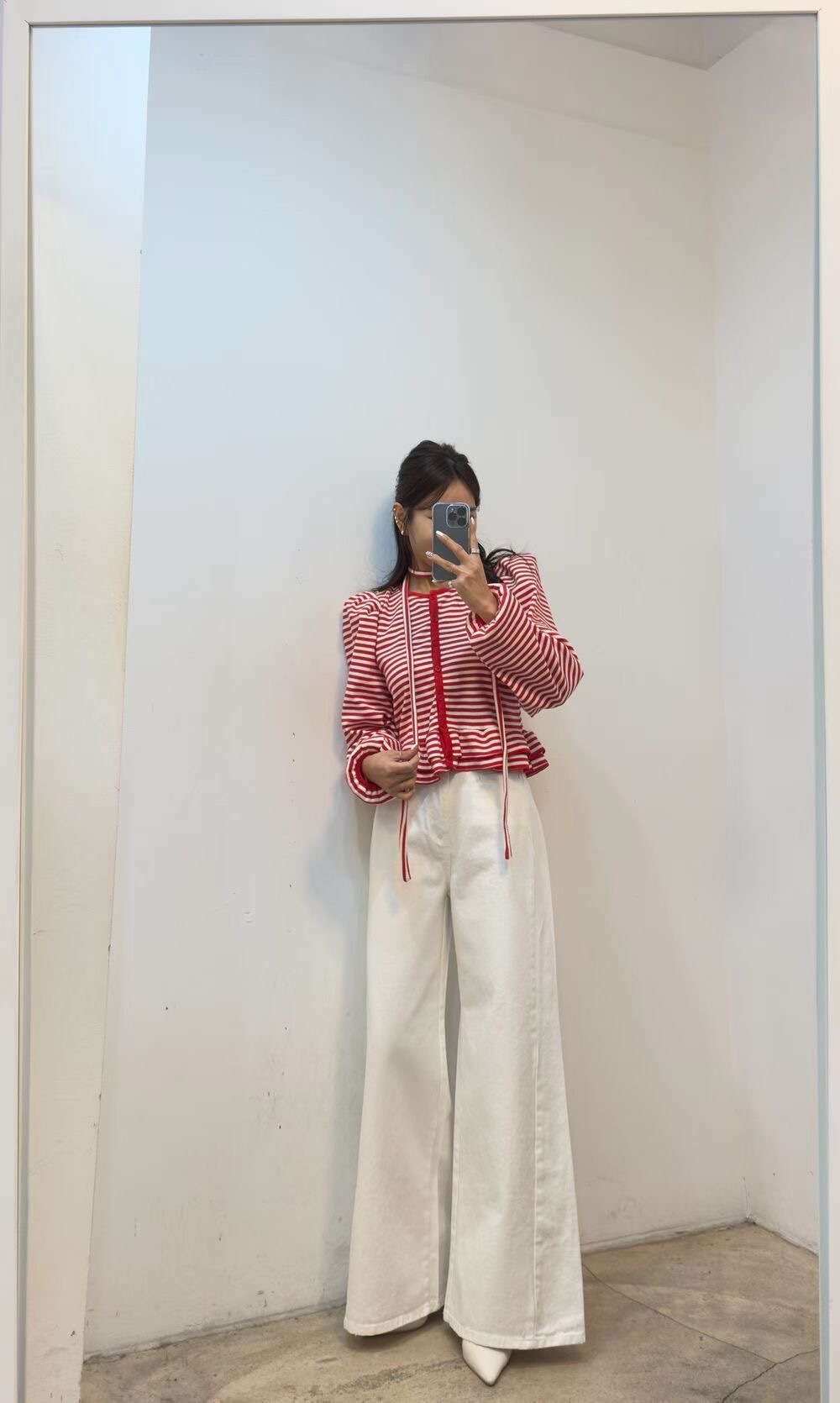 image_8A21F7BC-6E54-47A3-B009-89F496E283EF_1770885040