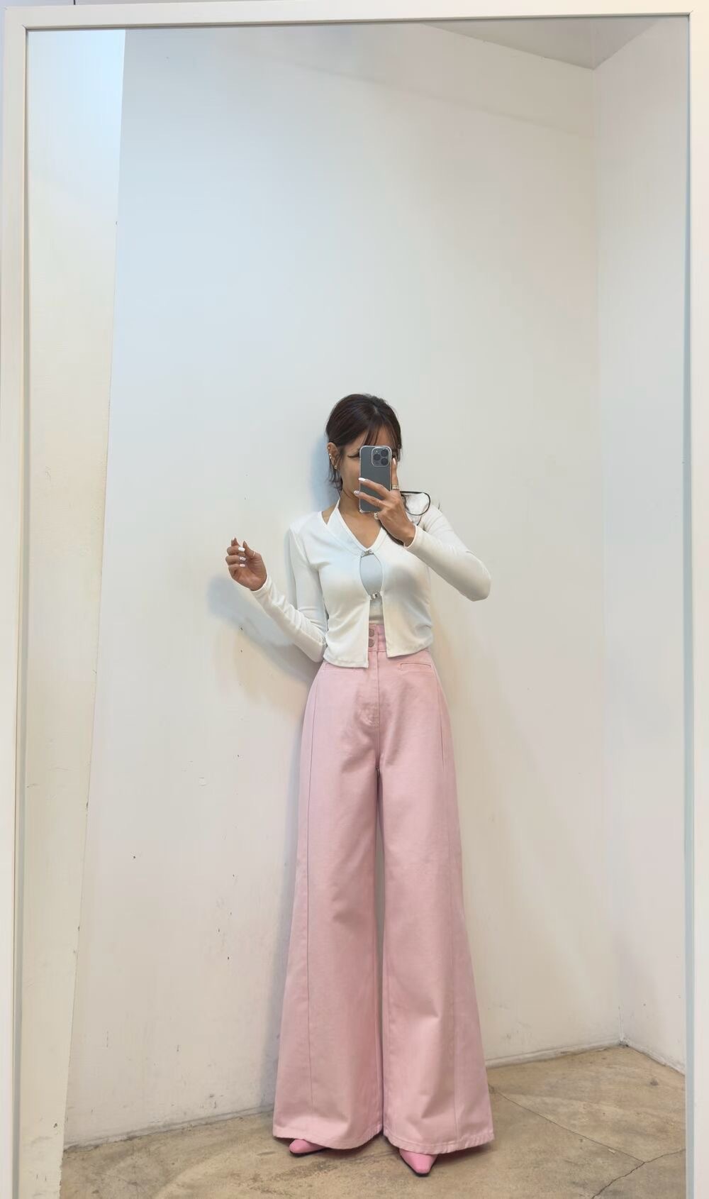 image_50262B31-8251-4DF0-BA69-BB3DDC54D0E6_1770885040