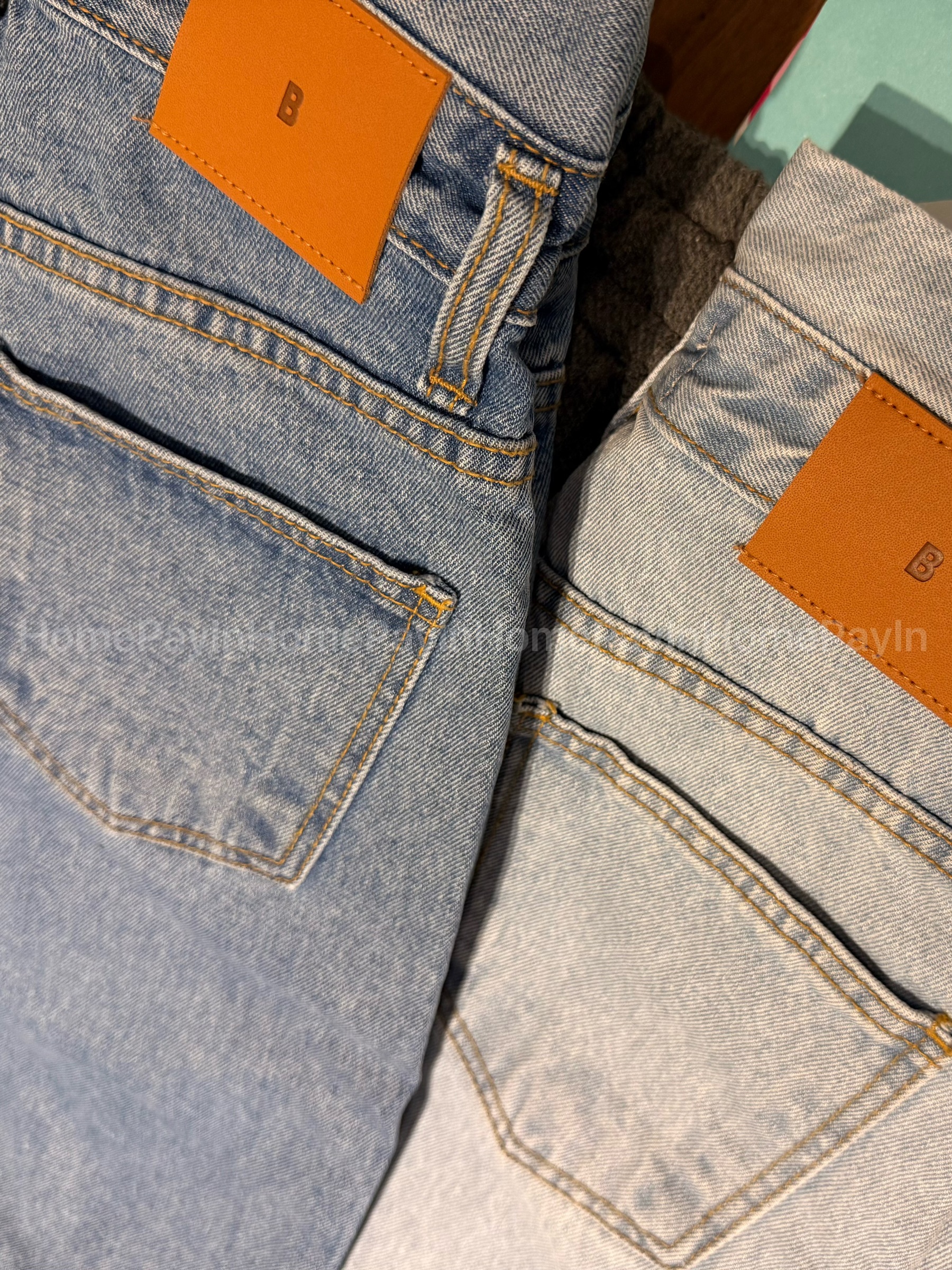 image_5A0A996A-3278-4408-B1C6-11DEBE946D6B_1770994556