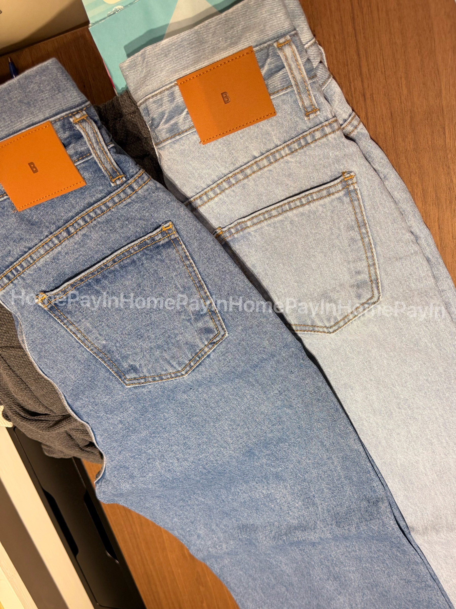 image_E42DA0BE-6CA4-46F7-9963-BC90806CF345_1770994556