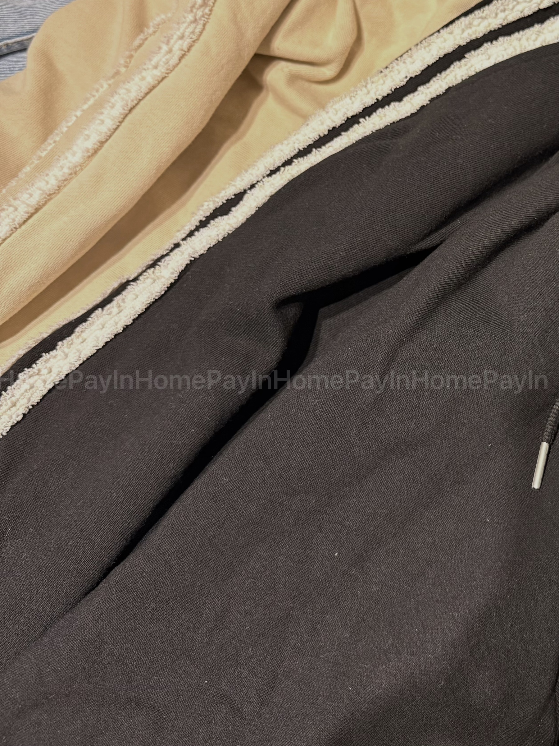 image_A88DA8A3-A4F7-4E0C-B94B-BE26DF4DCA2C_1770996326