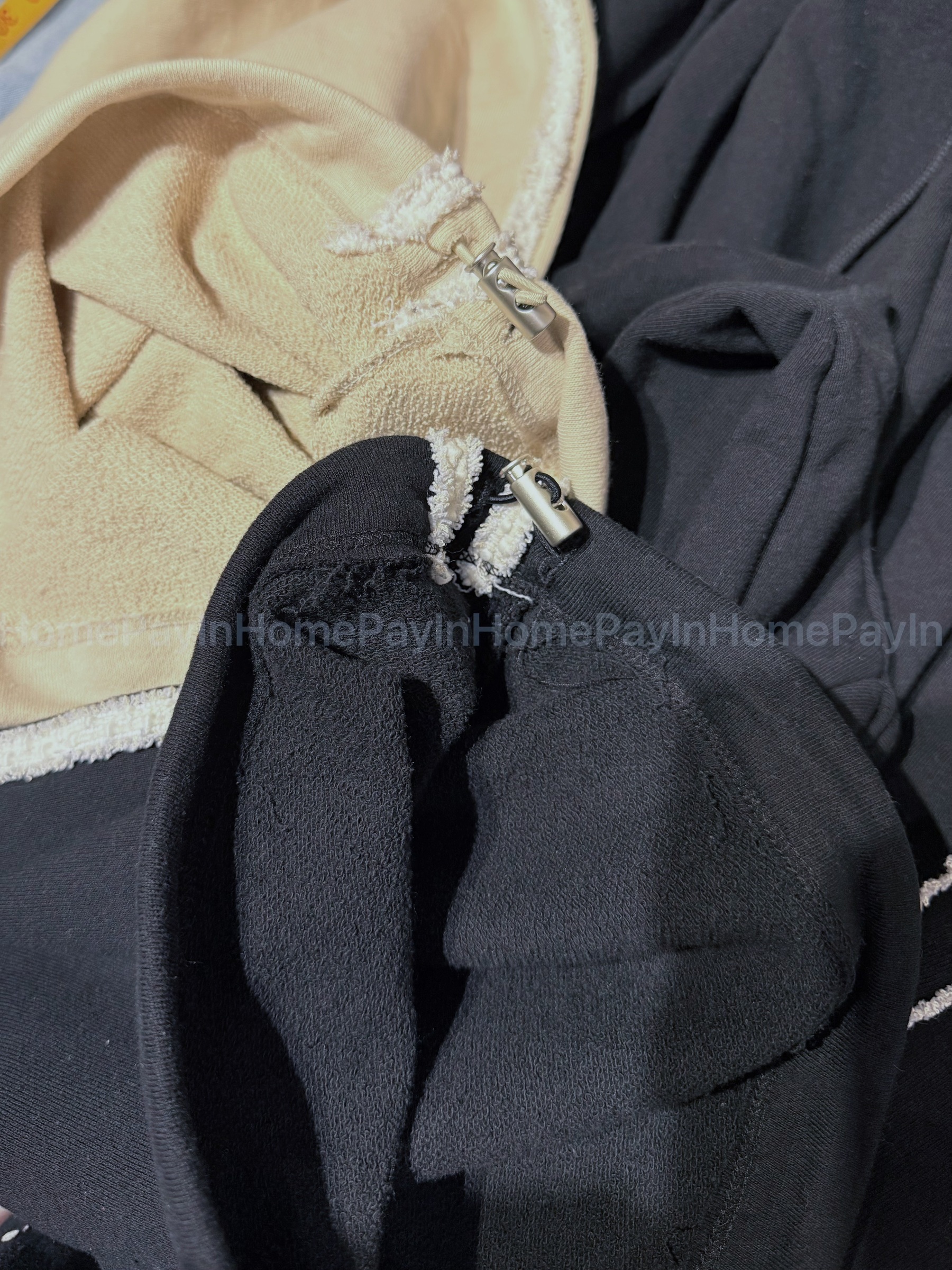 image_EB6D3ADA-E322-4A08-BBE6-1ABAA5901B0B_1770996326