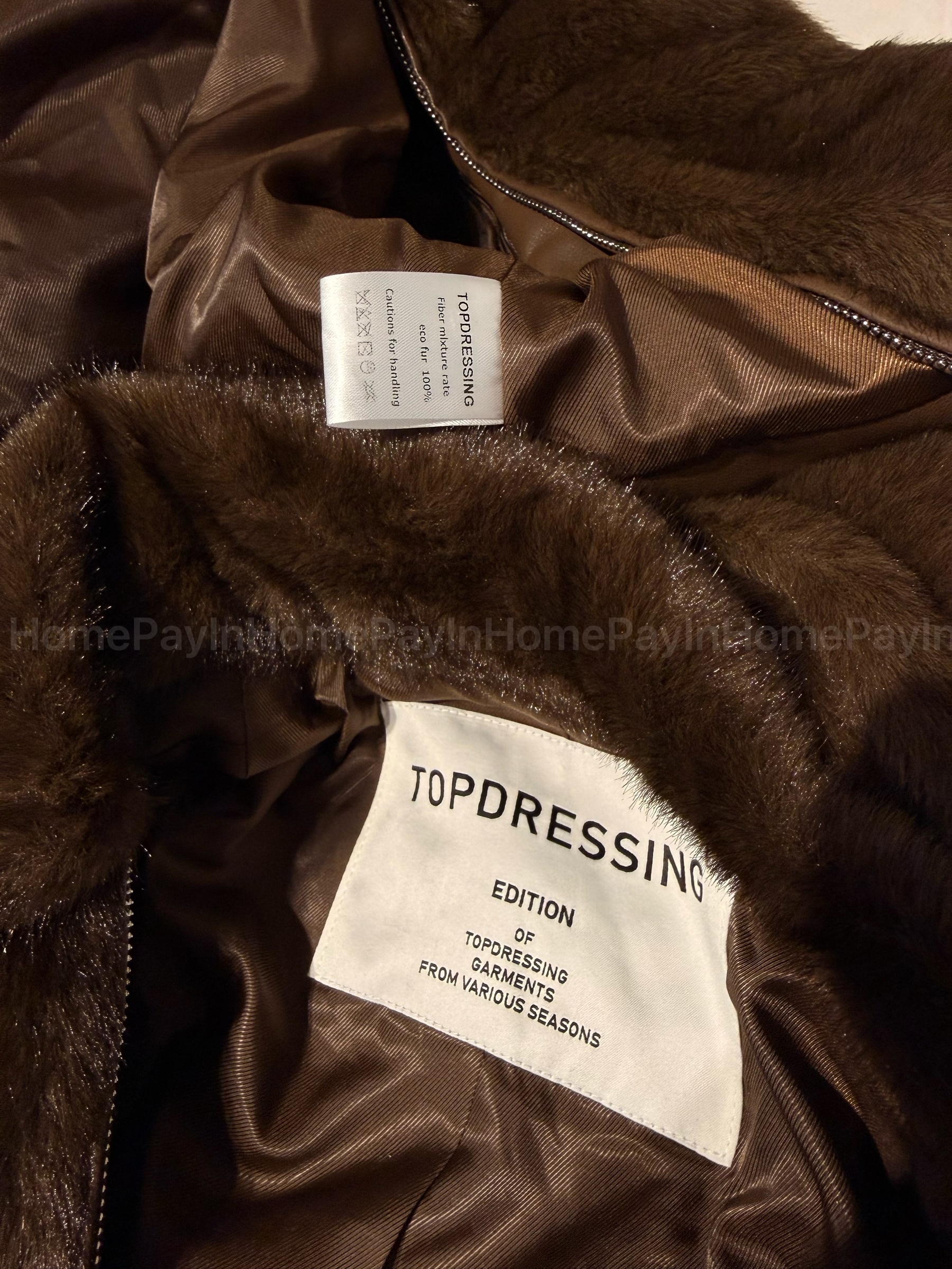 image_229247ED-C069-4078-BA49-B5A6A20362F5_1770997210