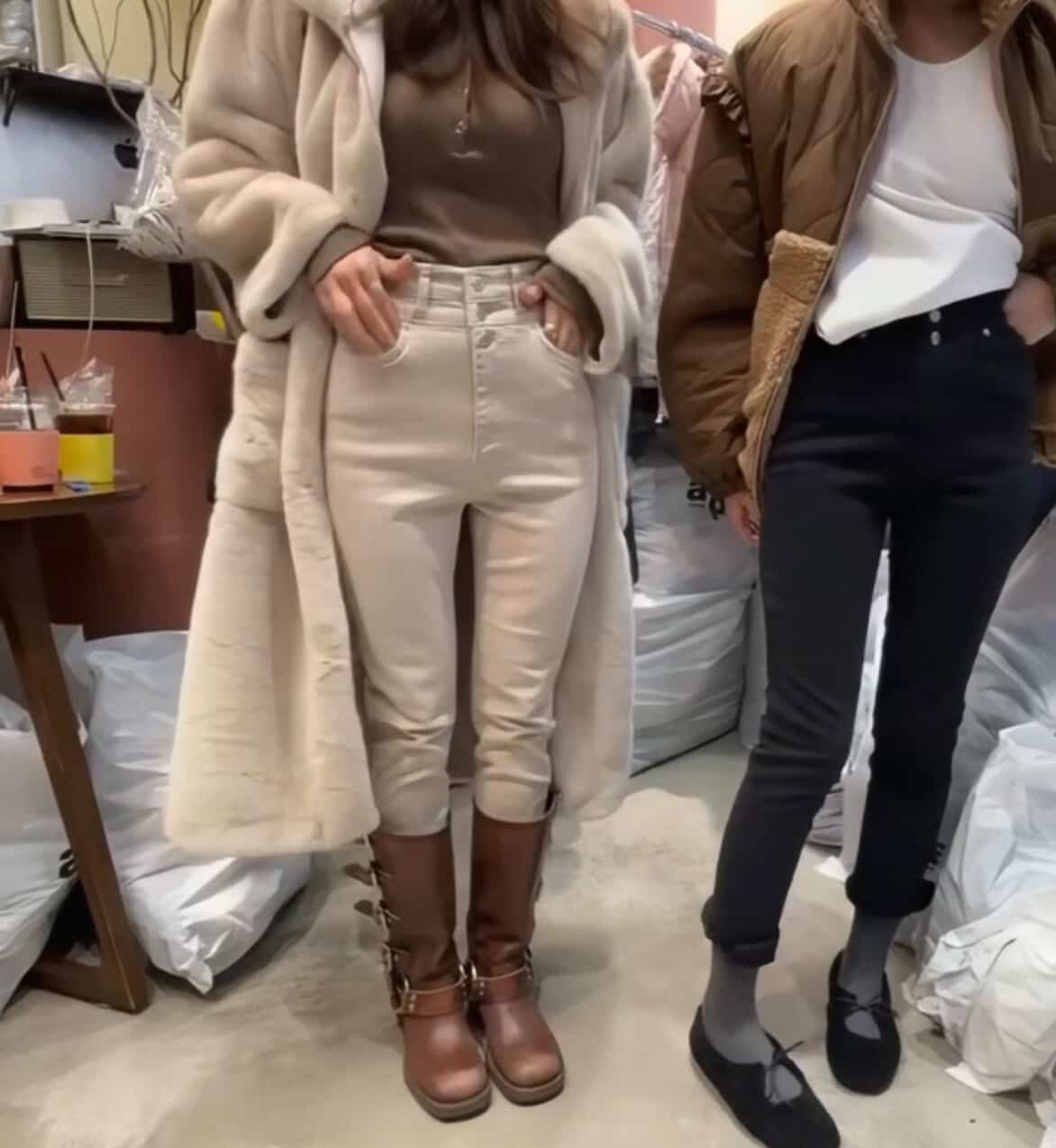 image_BBFFCBCD-59B1-4ADB-B711-E6D6B6890A70_1770998869