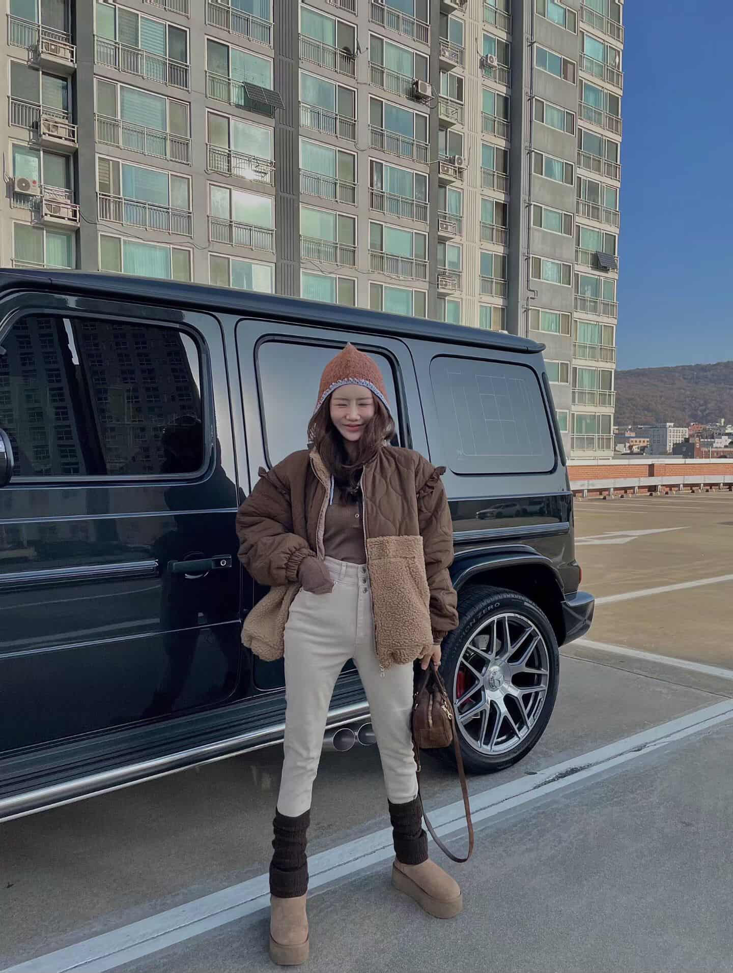 image_DBCD454E-C8EB-4C96-B1DF-D6C3124A8BA8_1770998869