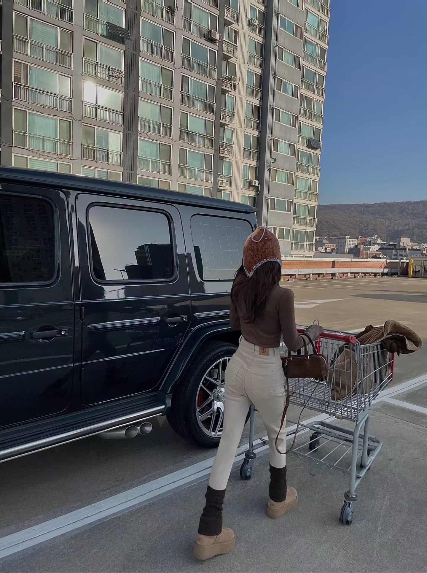 image_63D1DCED-1787-49CA-8FAA-4033AB63501D_1770998869