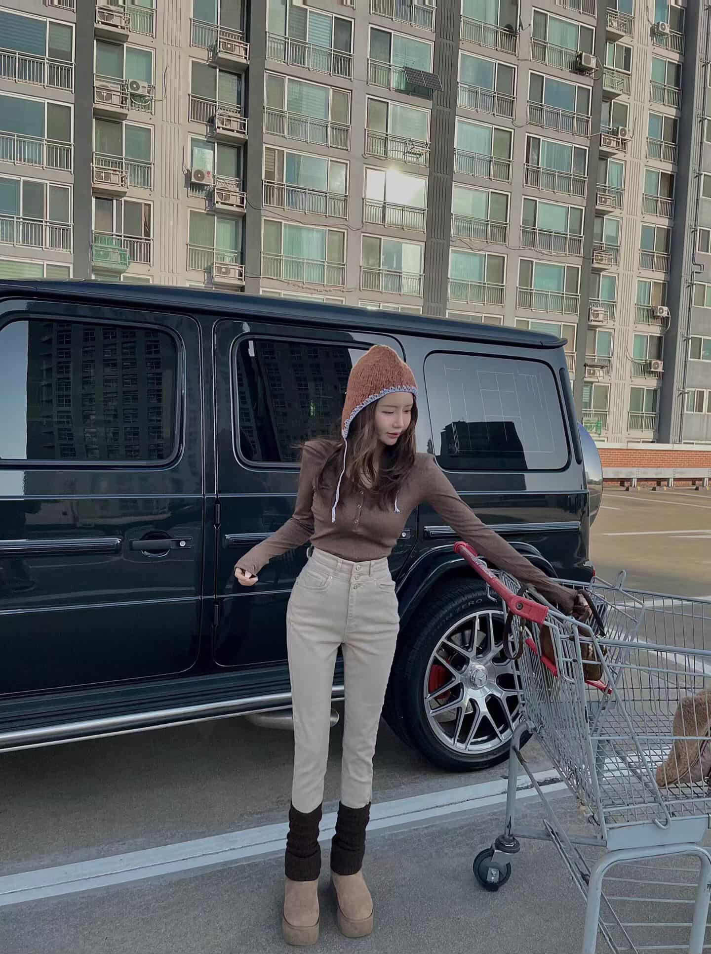 image_9F160212-AF71-4C31-9559-4B56B643F097_1770998869