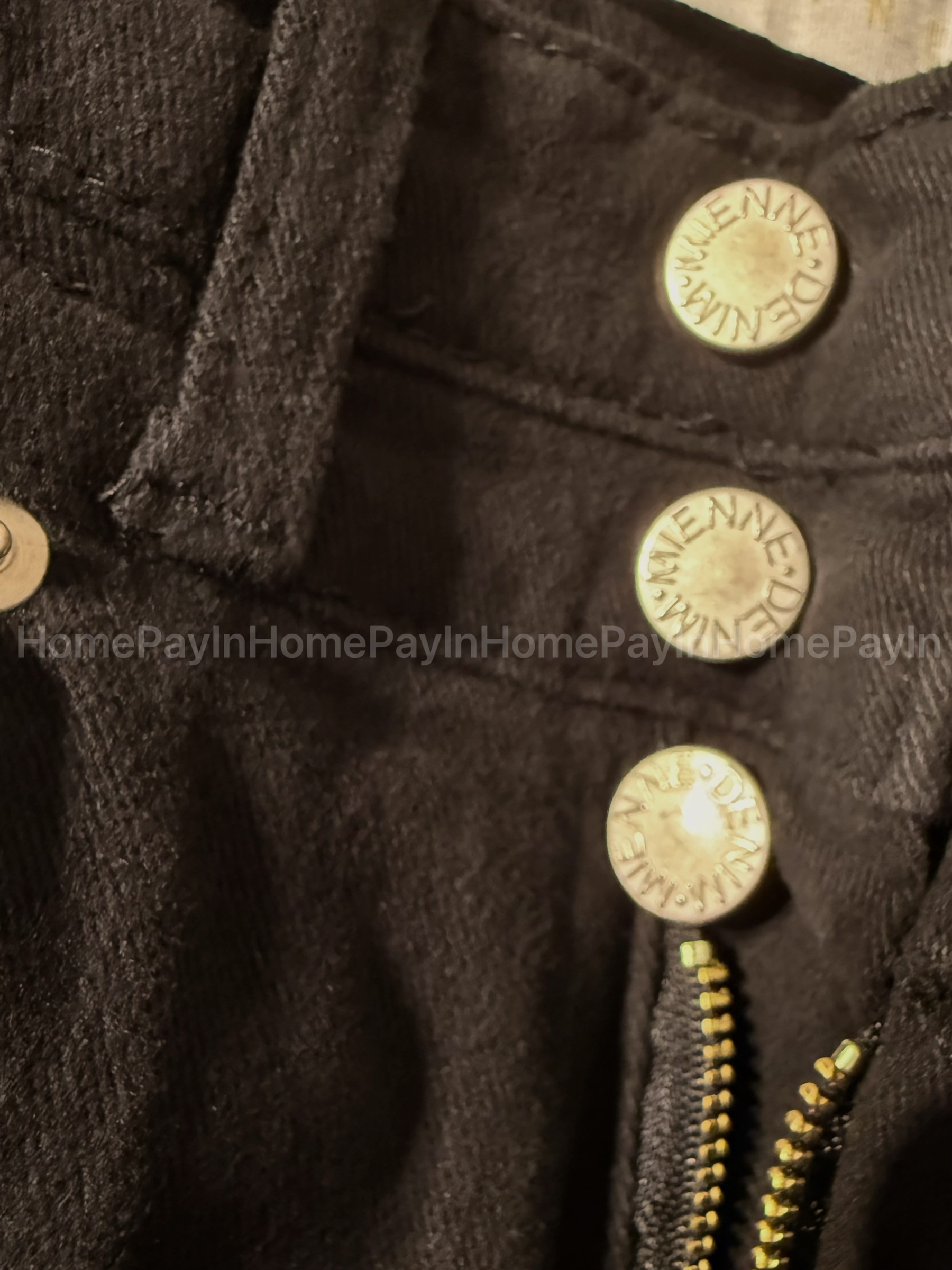 image_8C365663-9D0A-4F52-A0B4-59A19B3D1FE8_1770998869