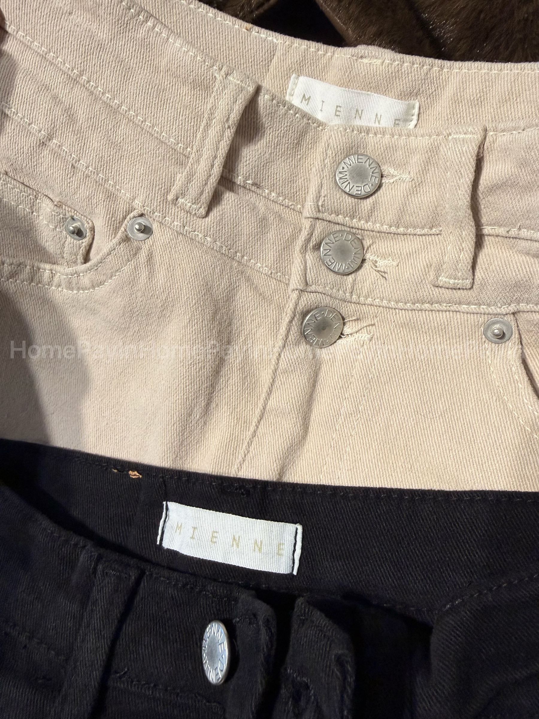 image_574FE9BA-32FF-478A-B8C9-C7F7D66B6BE5_1770998869