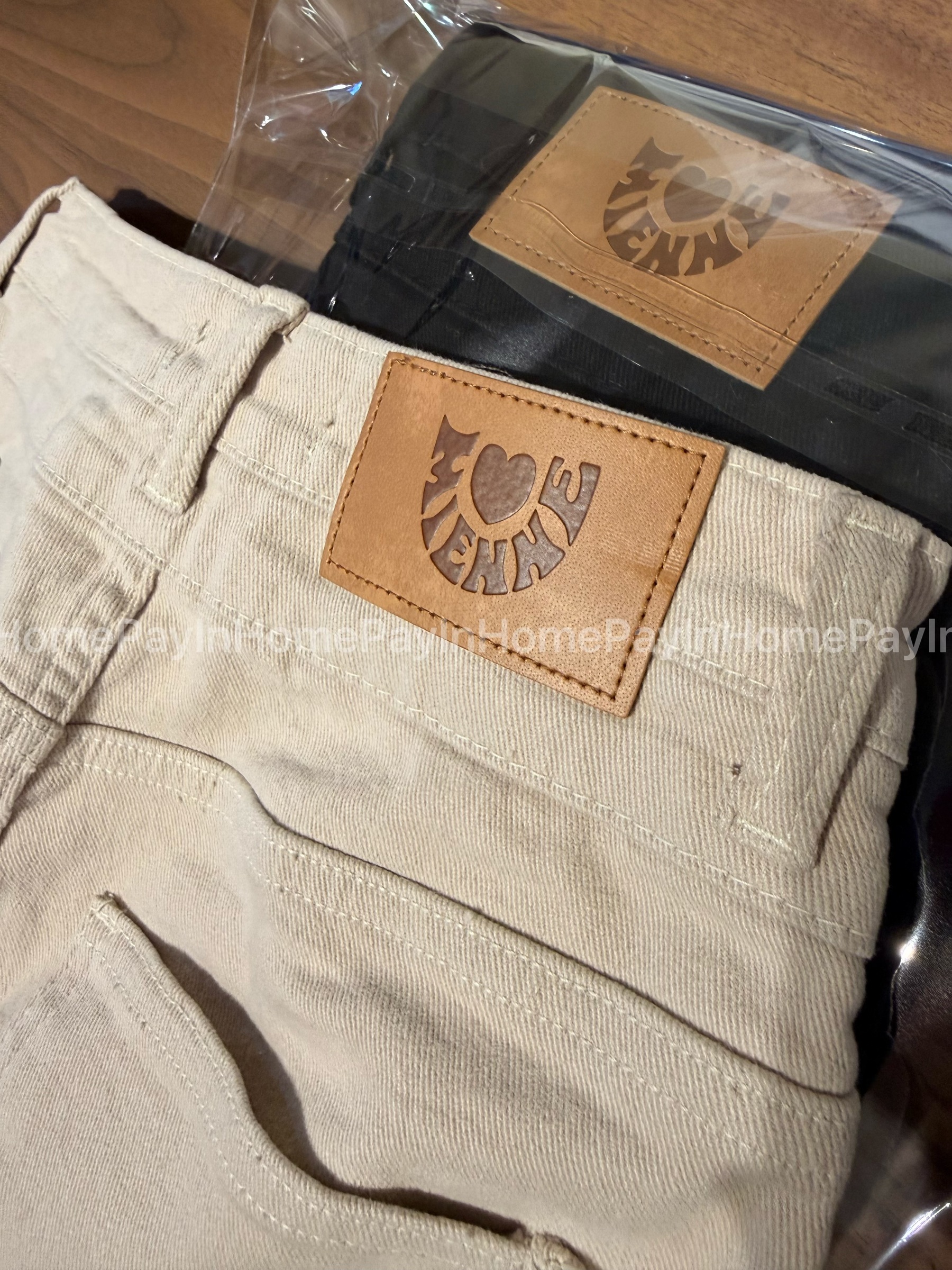 image_F5FB0906-6A53-4681-960D-018650E07230_1770998869