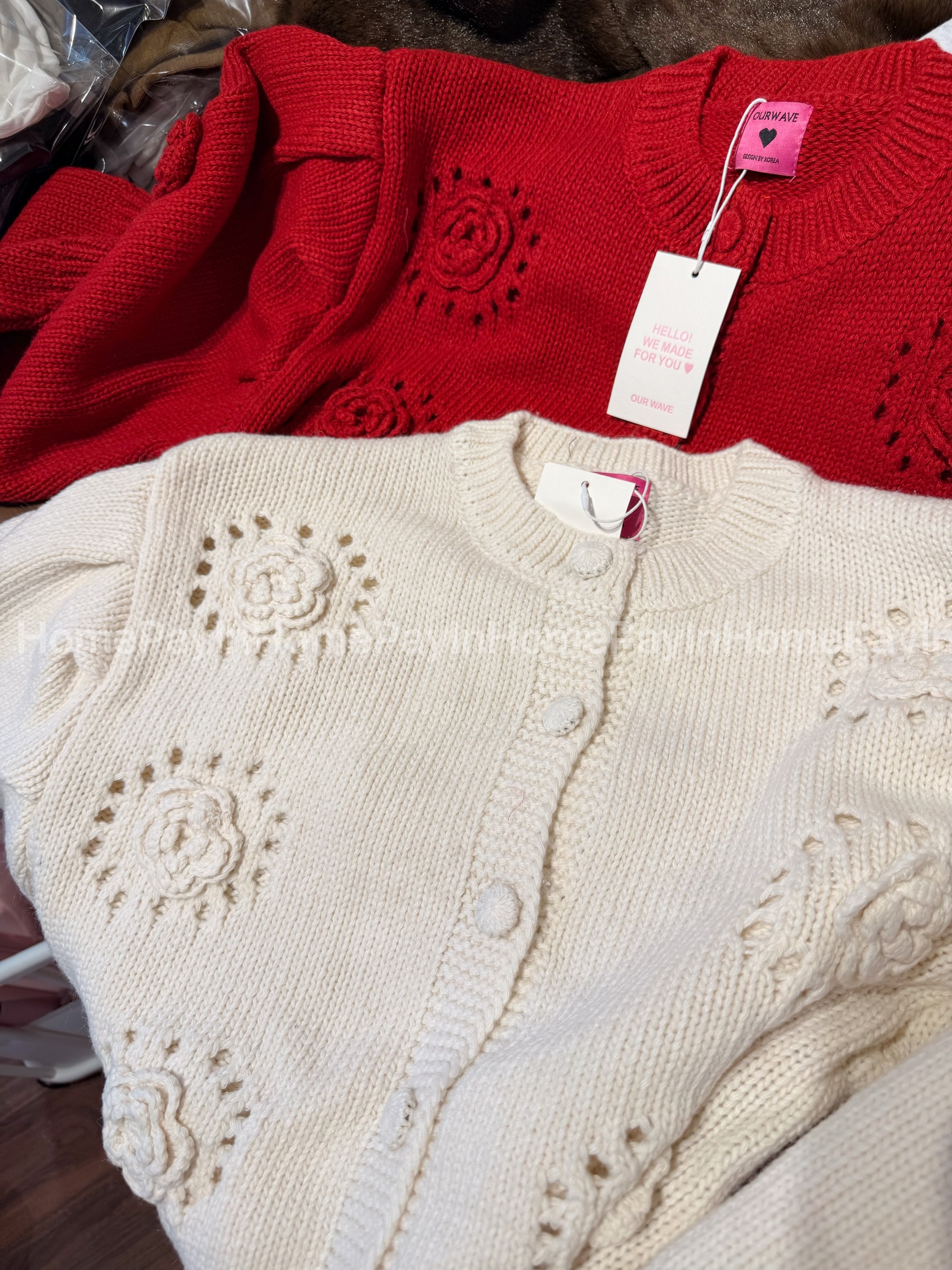 image_8E4575B5-E026-4D4C-AFF8-58F6FEC5937F_1771000227