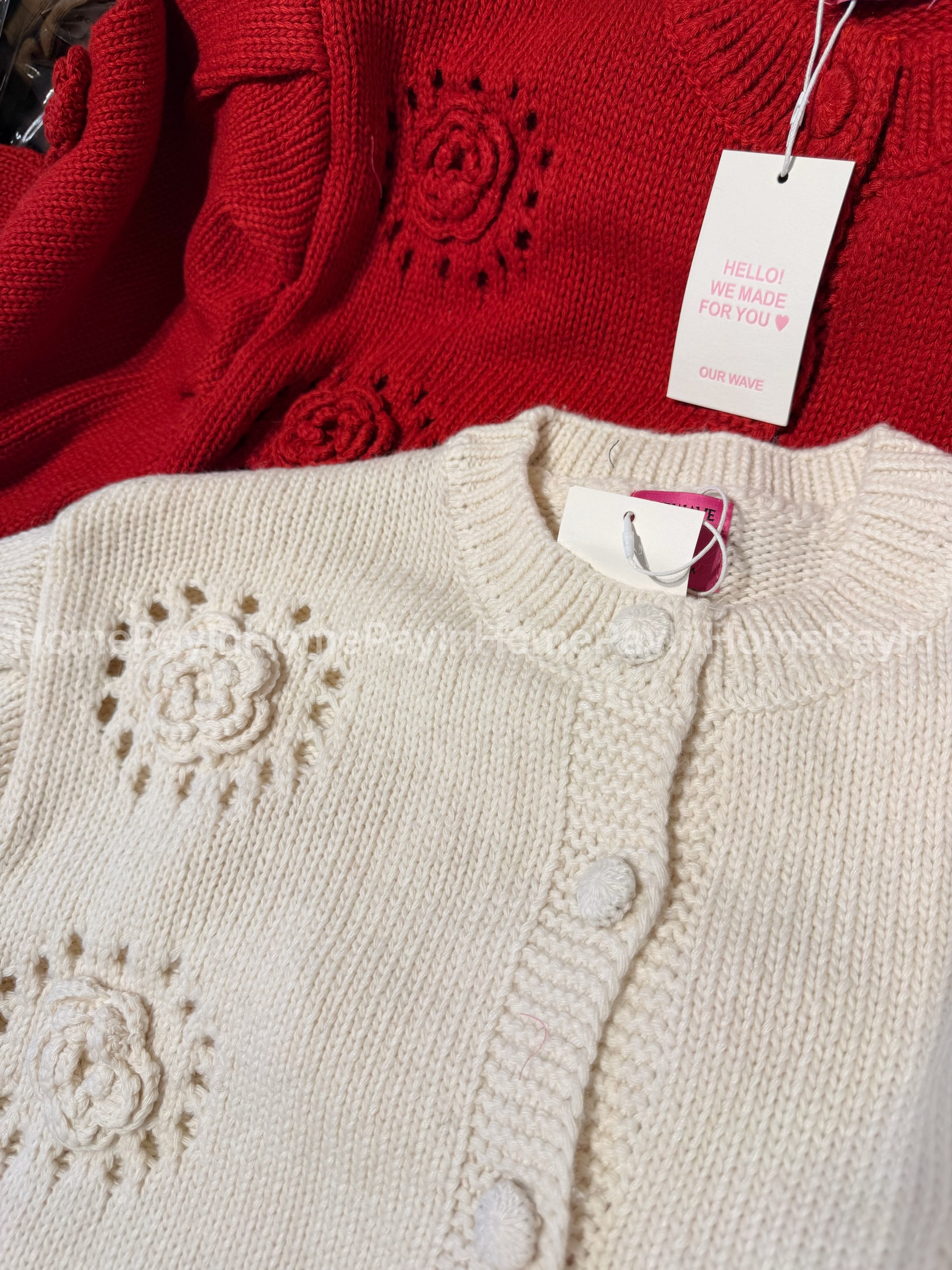 image_636C416B-4B8F-4F2A-9469-3C5D5ACF7764_1771000227