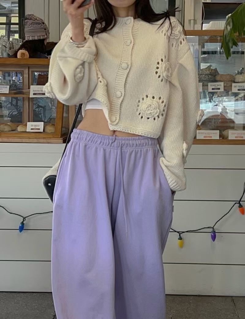 image_CAA4122D-08CE-45C9-A928-E197FD77566A_1771000227