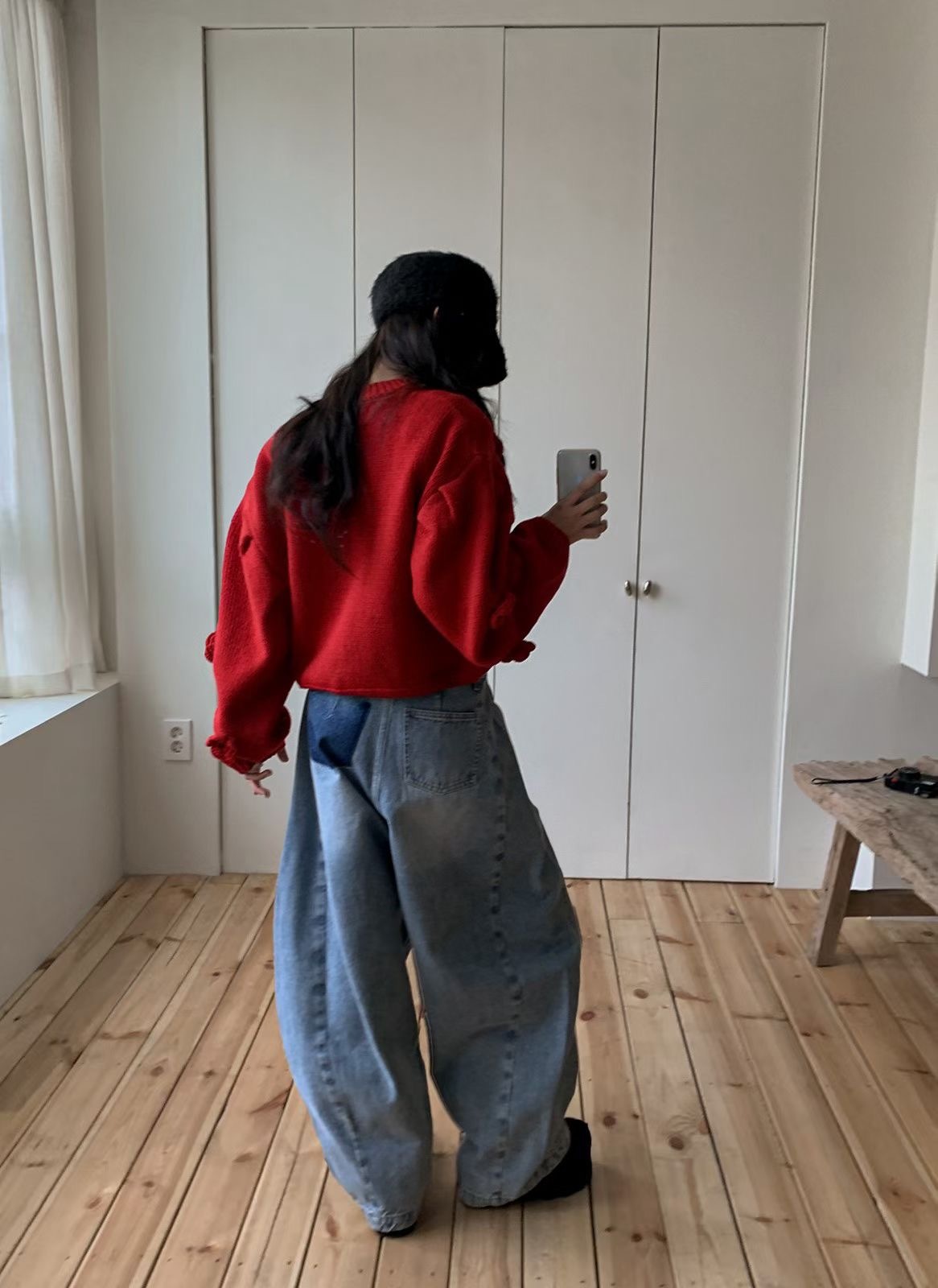 image_26CDD4B1-D061-499F-A62B-D5758C90FA61_1771000227