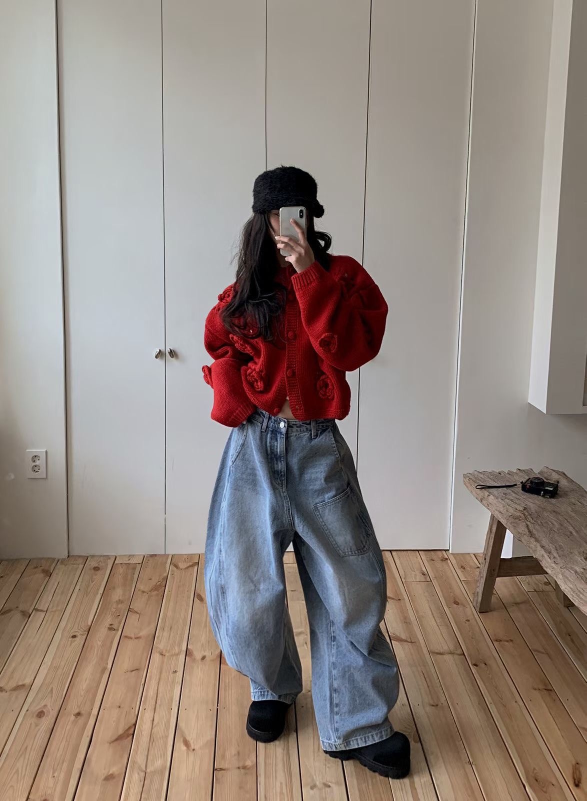 image_C561463D-F0CE-47B3-8F33-09C7807C1DB0_1771000227