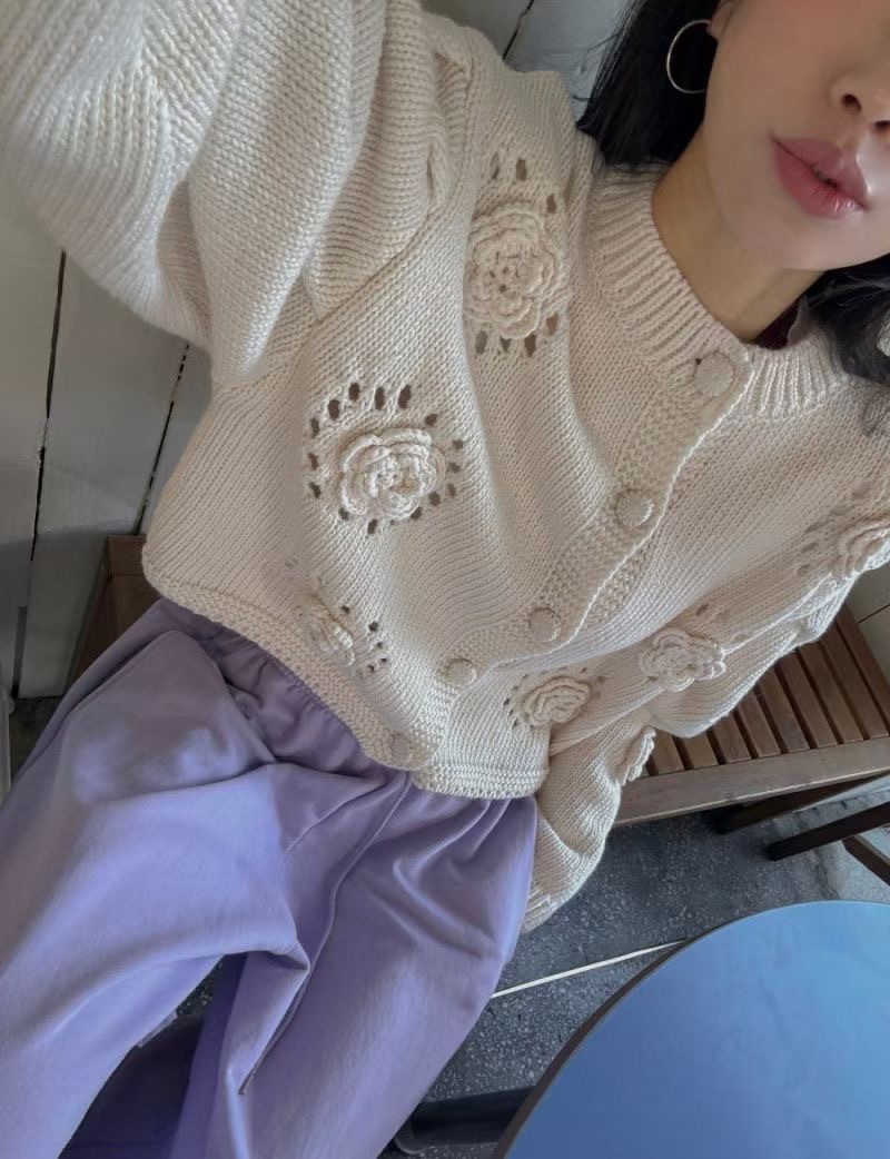 image_3B59FFF9-0DDF-410B-87E9-93804E590EB4_1771000227