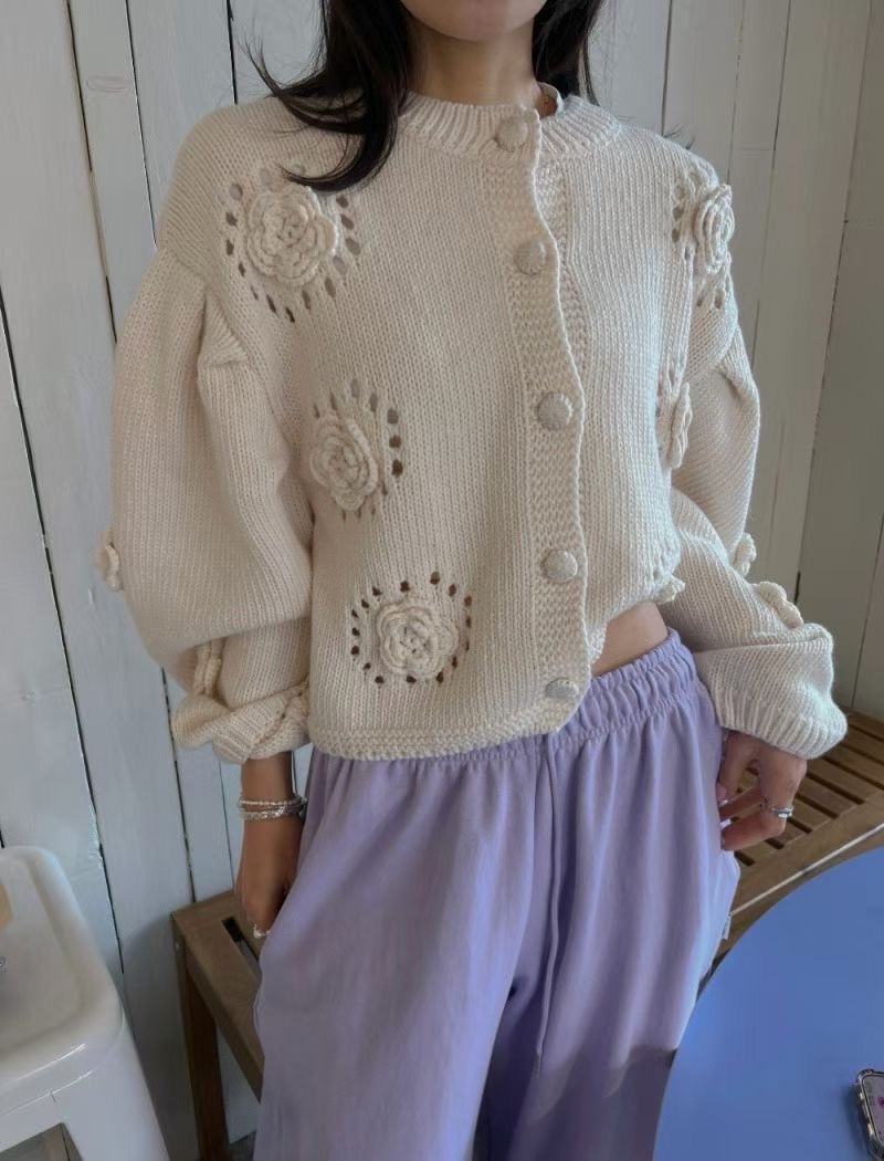 image_BD99DC5C-C418-470B-AC5C-7A49F93E9C4F_1771000227