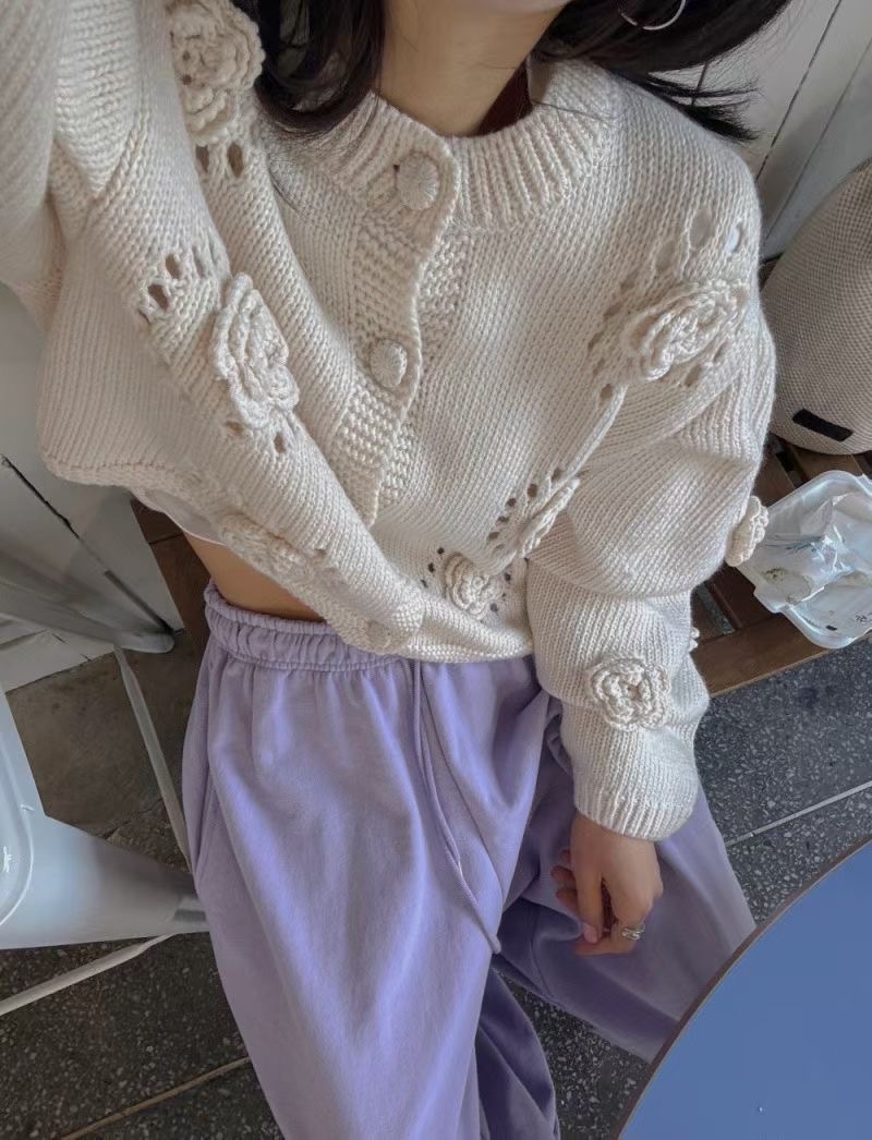 image_E4422C32-8088-4F79-A9D0-B151E1A84DC0_1771000227