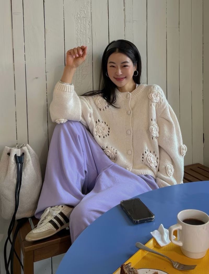 image_3010813B-9736-4FE9-81C3-7F8AEF68E63D_1771000227