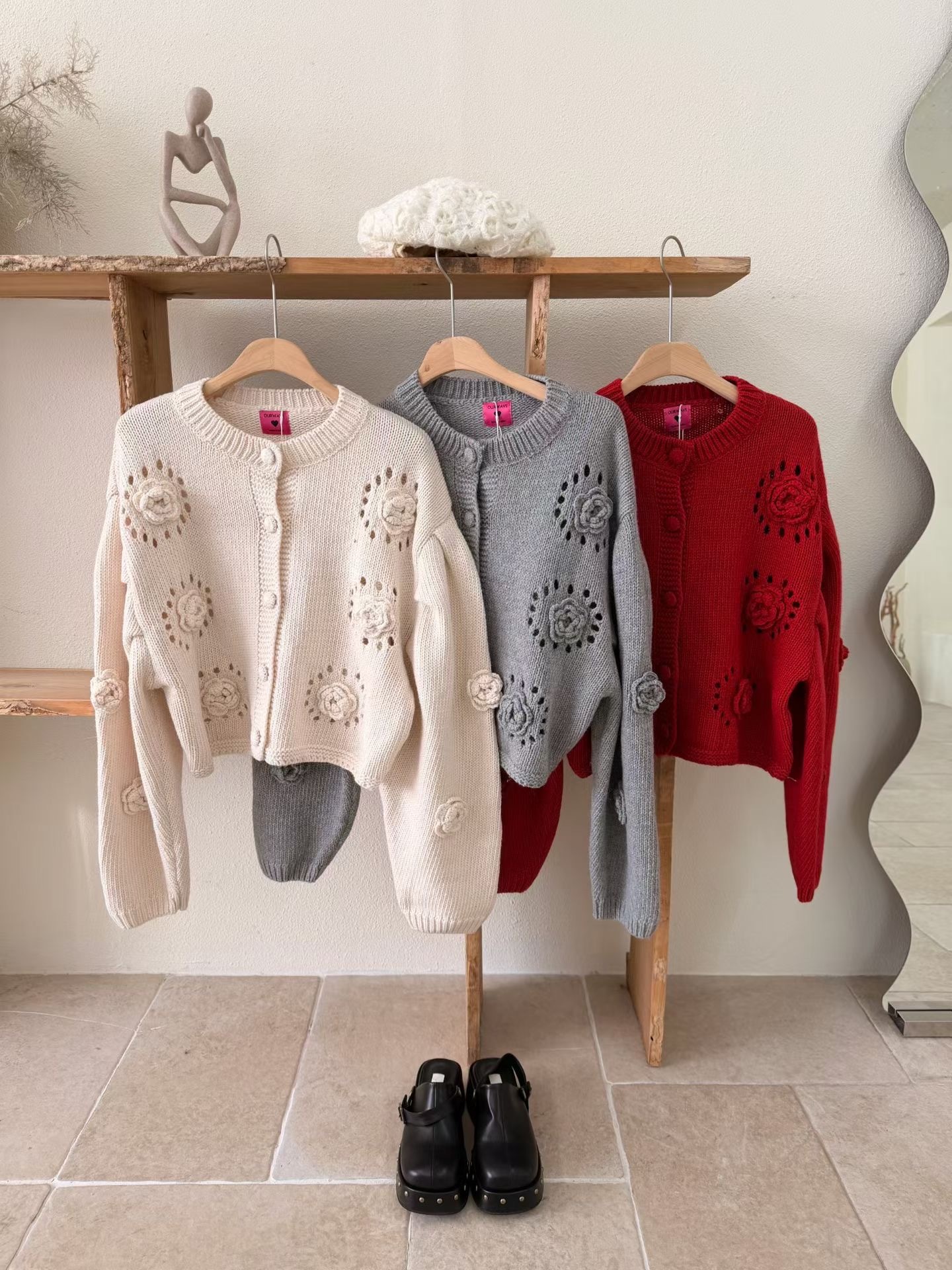 image_8CA89A25-01BF-47A0-A8EC-31D3334074C2_1771000227