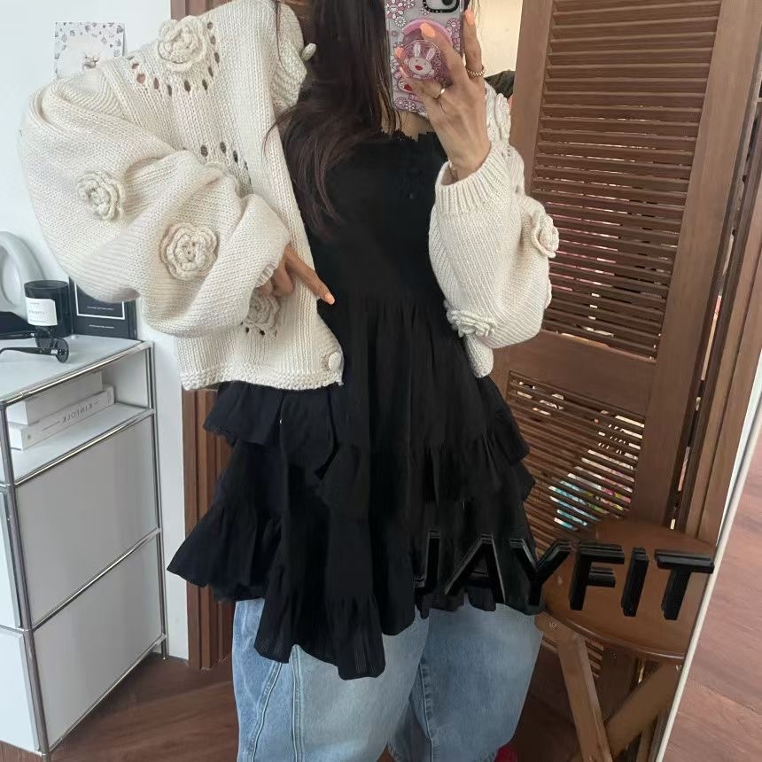 image_4DCF36B1-1210-4959-8BAE-97E16D14A889_1771000227