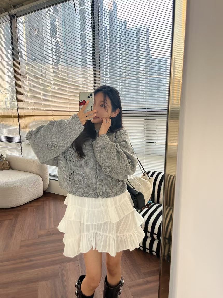 image_616BA2AD-8301-4690-B704-60A83D2F492A_1771000227