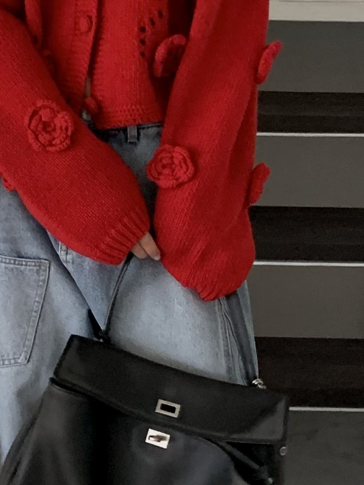 image_A13E3AB1-41B1-4306-B80E-DDA3B5BA7B59_1771000227