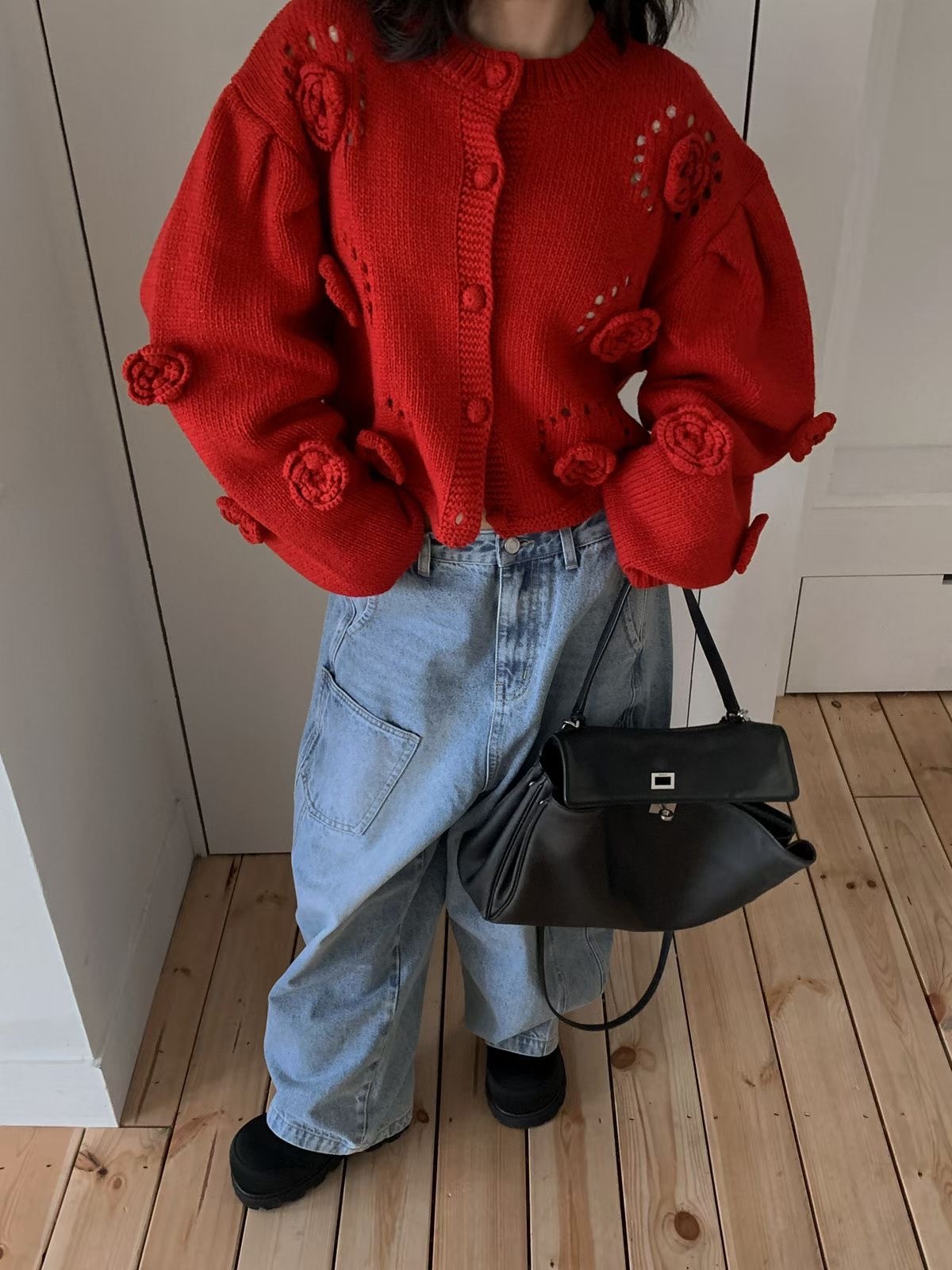 image_9142C0B1-FF4B-415B-9AB2-0FDC267D22D6_1771000227