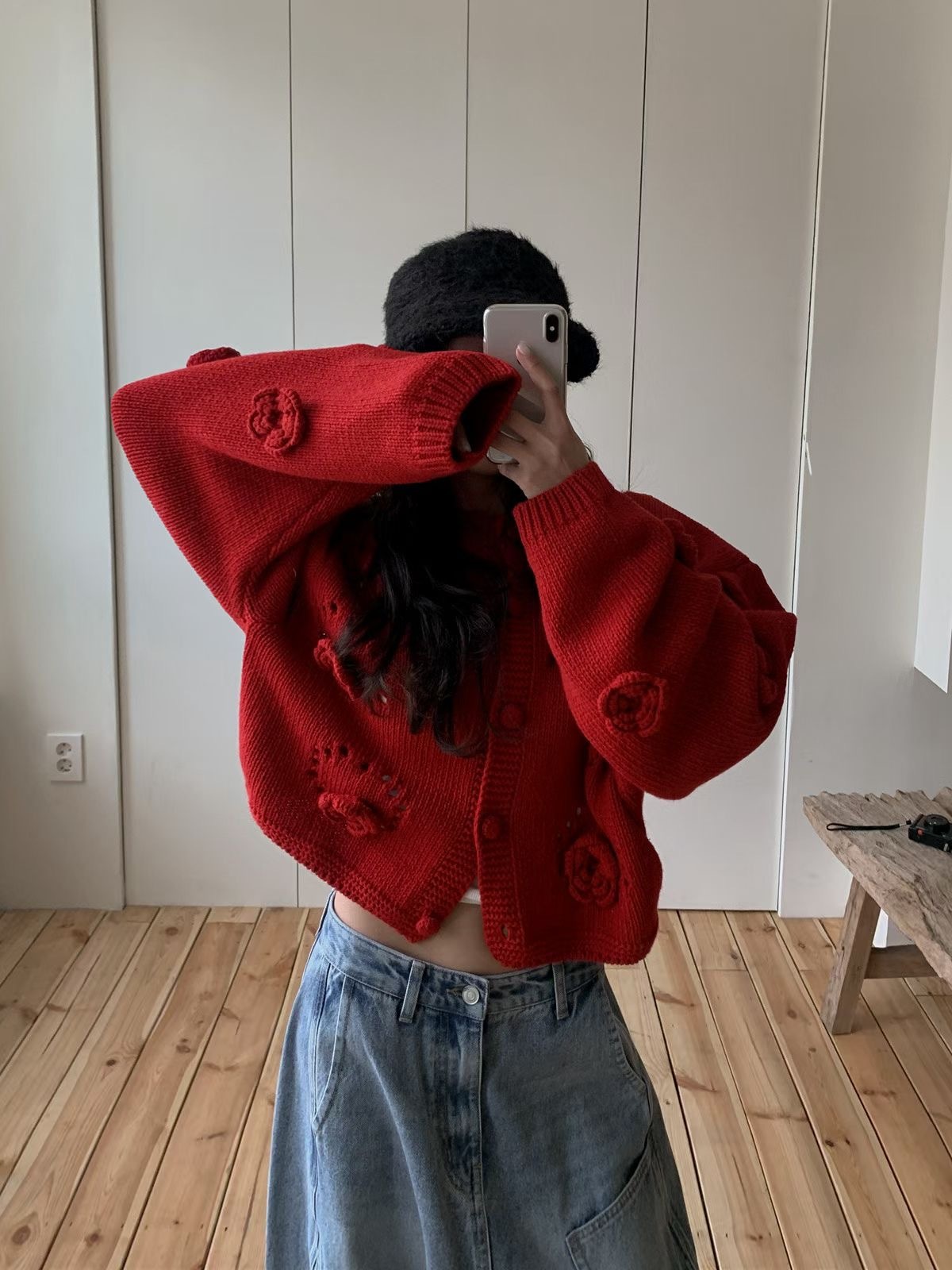 image_9DF6549C-5959-457D-82B1-0DF1B6132FE7_1771000227