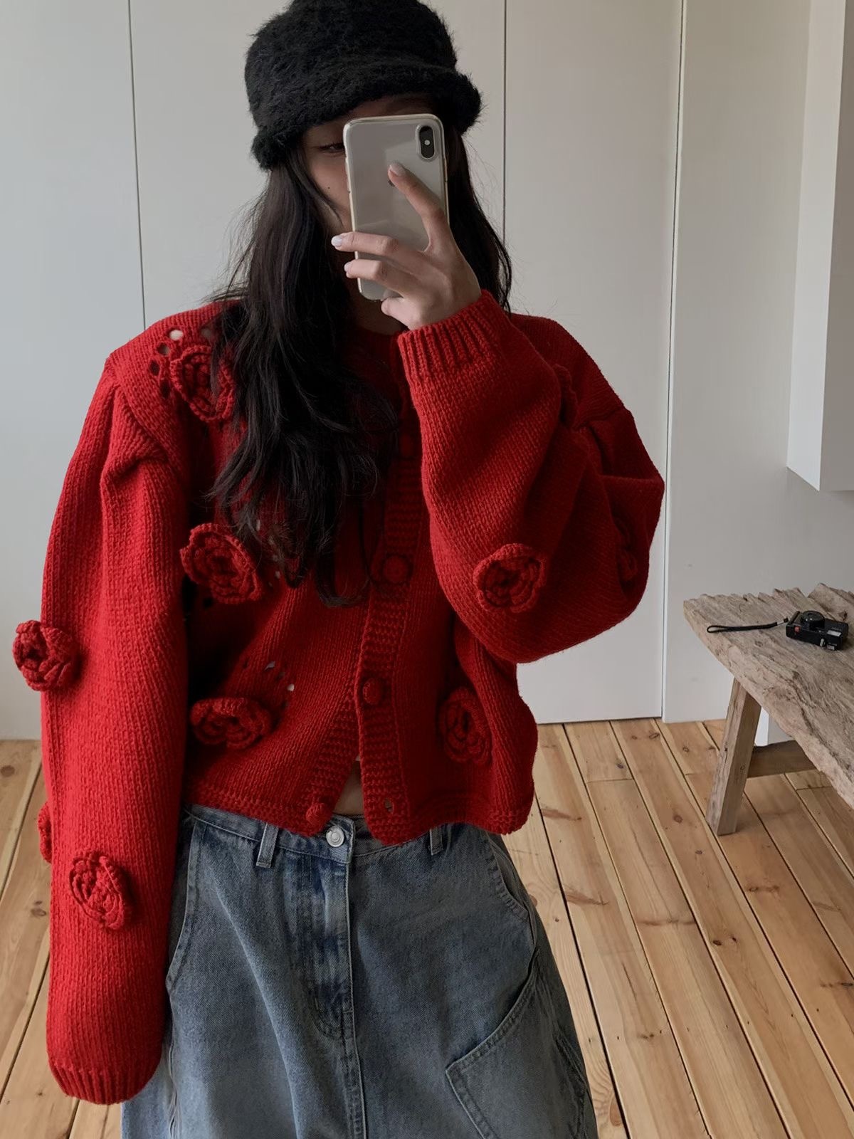 image_1DA565E3-52EA-4DB3-A1A1-6E06D3E7DE3A_1771000227