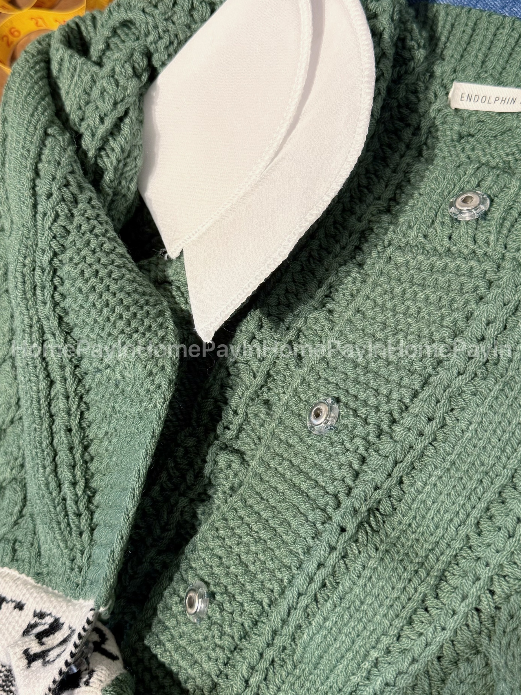 image_AD1AADE3-78B1-4159-AD99-184A8E56BACD_1771001148