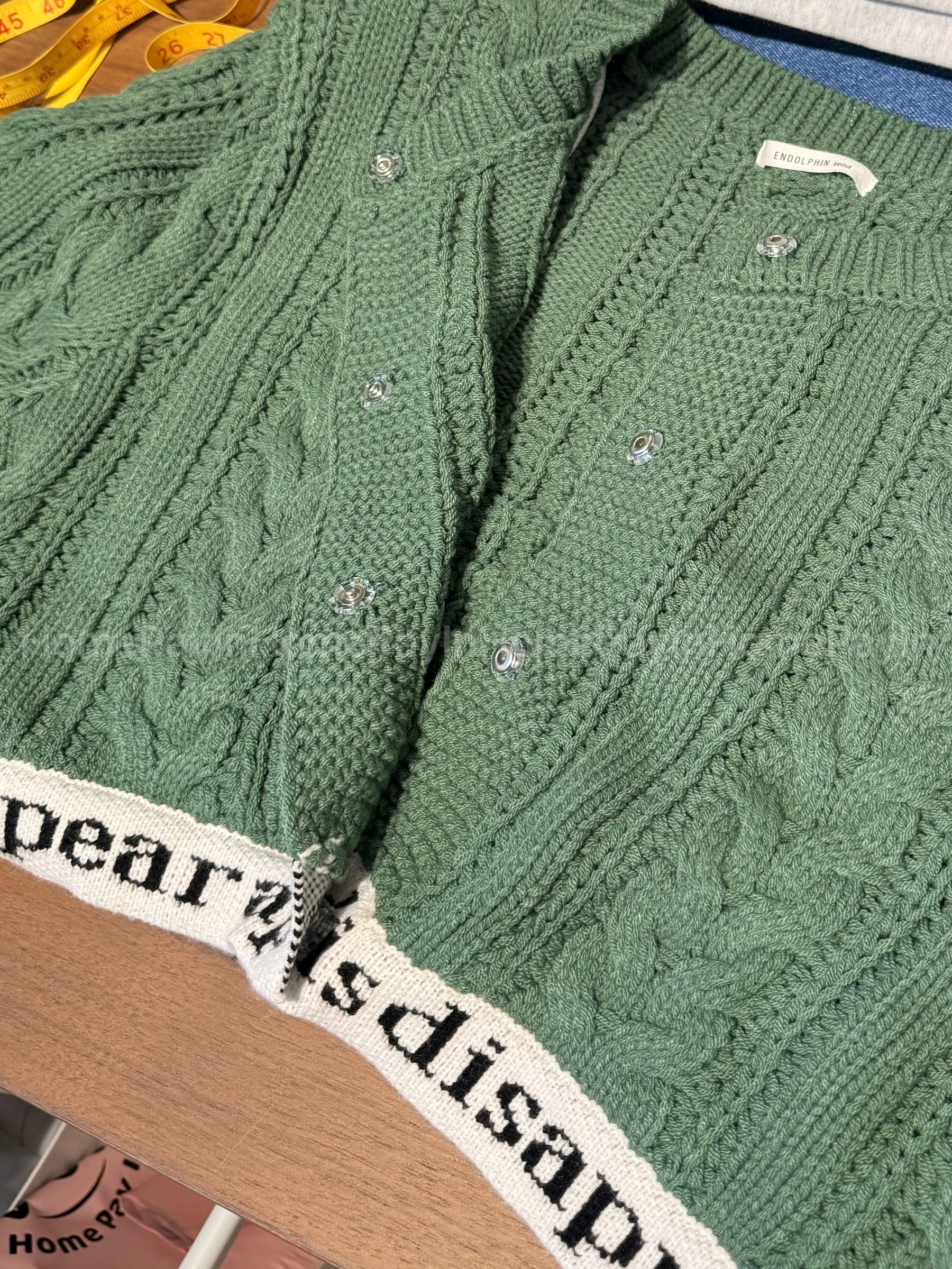 image_9E3DB0F8-6ACB-4152-86C1-1B15F5B65FDC_1771001148