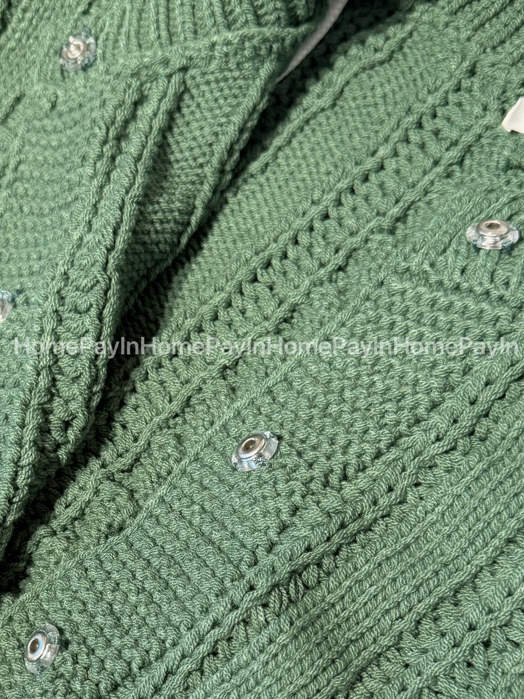 image_AC5D4FE3-9949-4C20-9476-EFFCDB937469_1771001148