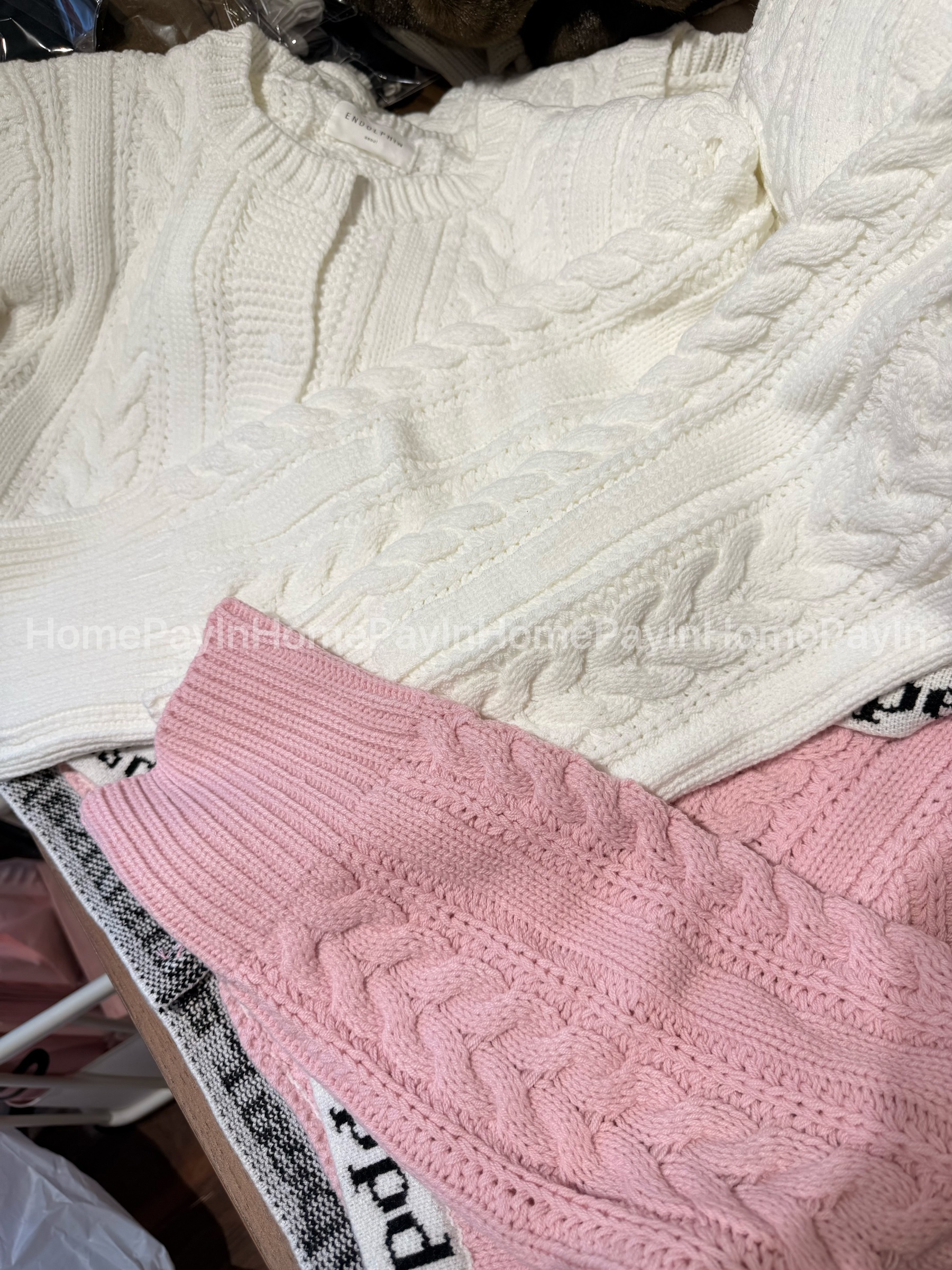 image_779FB313-6FC6-4E0A-95E9-F0BB66F0D6A1_1771001276