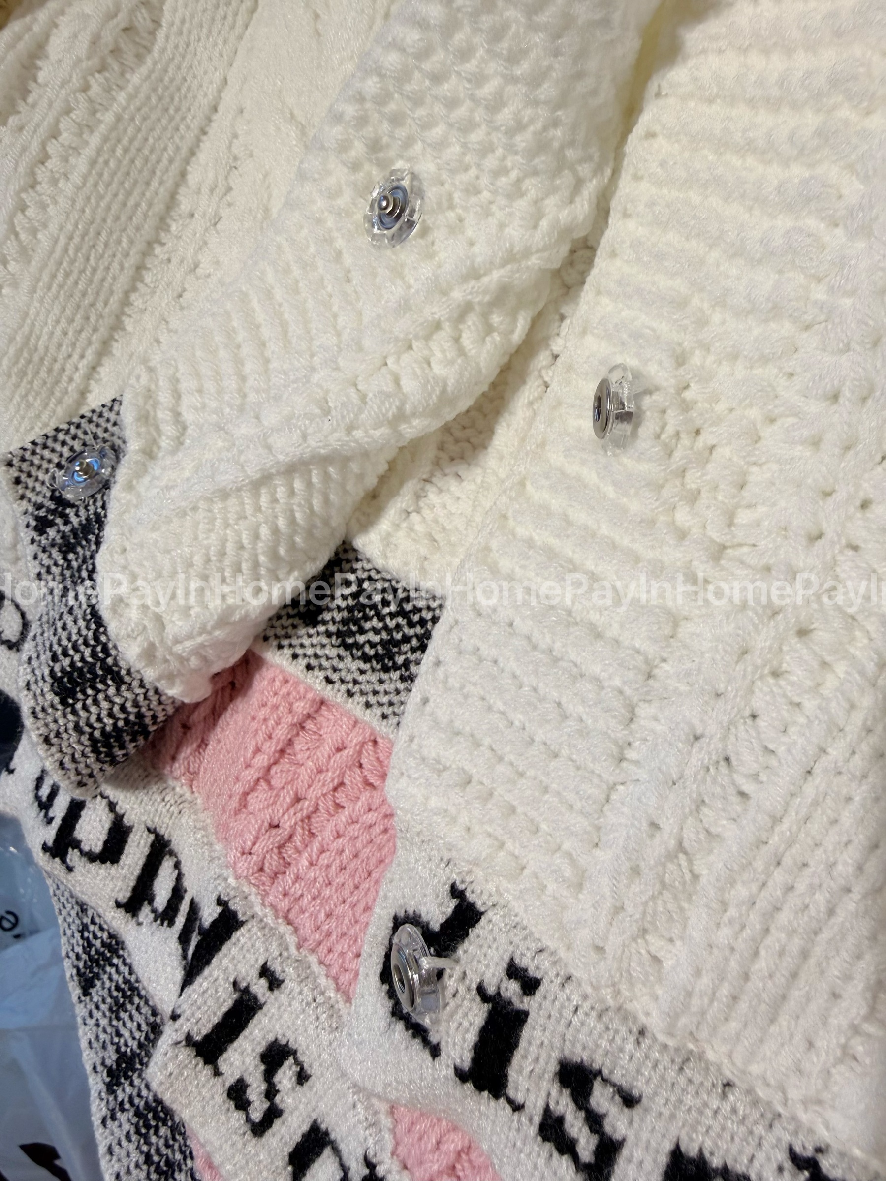 image_951BF1AB-E47B-4424-81B0-2665E200226E_1771001276