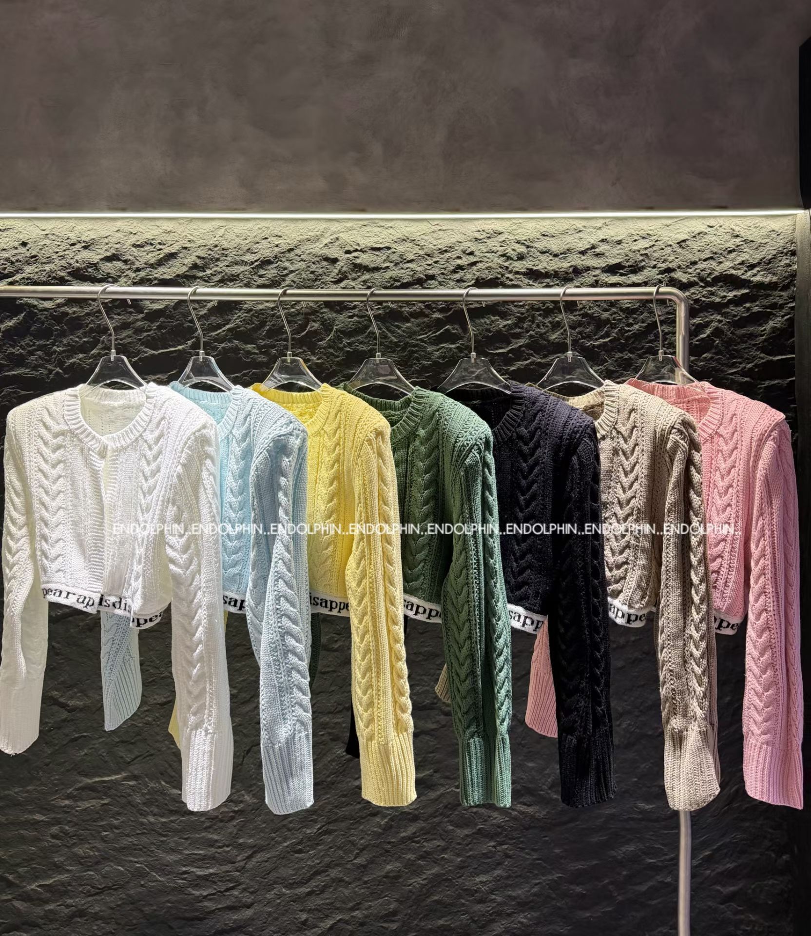 image_F636FD46-BD8A-4CEA-A0E7-DE795BB9D47C_1771001410