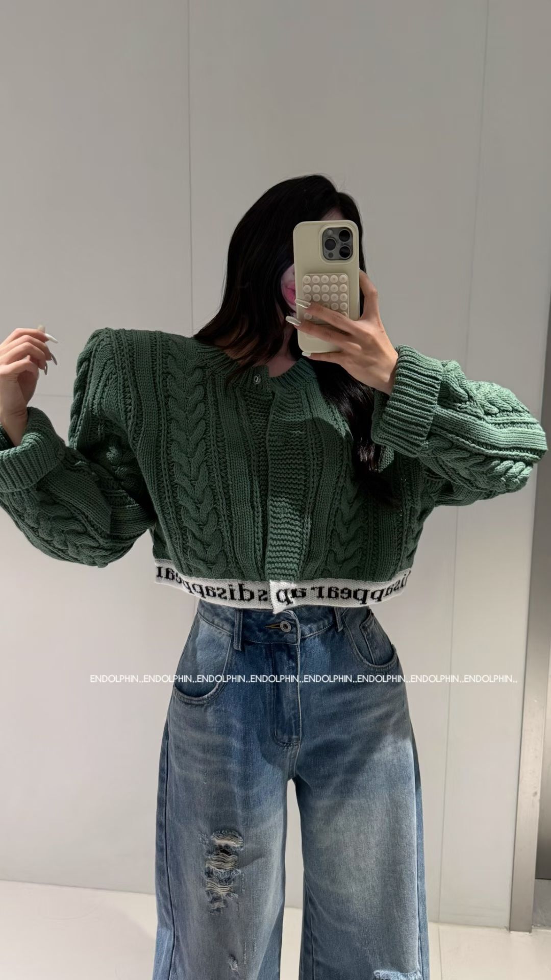 image_402C5CC8-42D8-4082-BF08-3B723CE0C967_1771001410