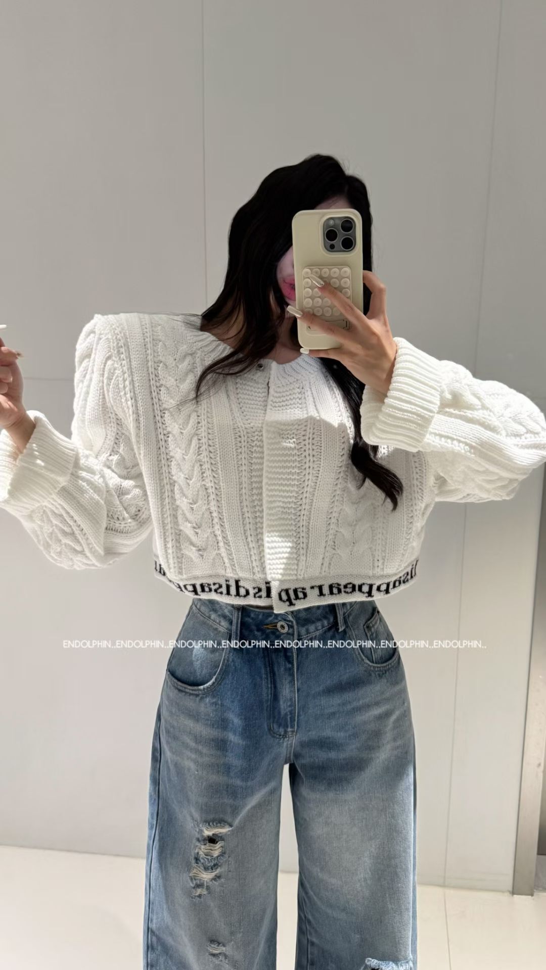 image_455F6F75-B012-413E-84C4-12006B2B4F59_1771001410