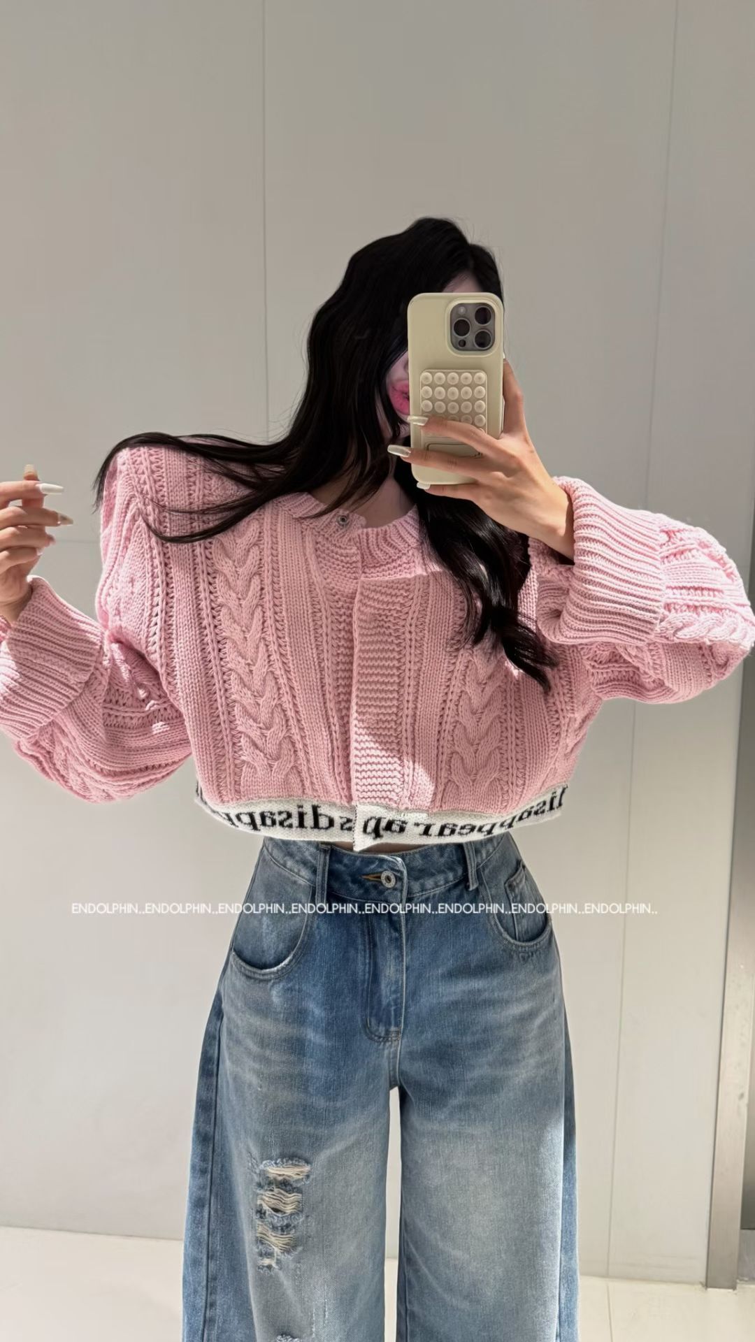 image_FFBEC6CB-689D-4448-A017-B0AC29D36BC9_1771001410