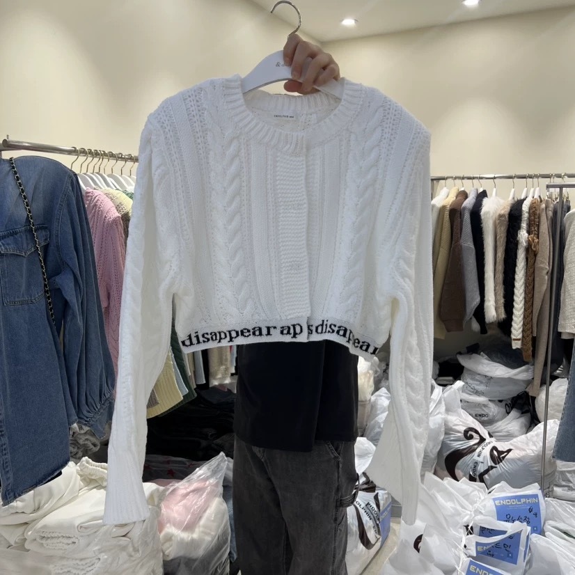 image_2B3B803A-01FC-454B-9087-A7B504B4D727_1771001855