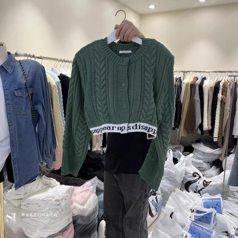 image_0E625155-0A57-47FD-805F-7C5A1E600A05_1771001855