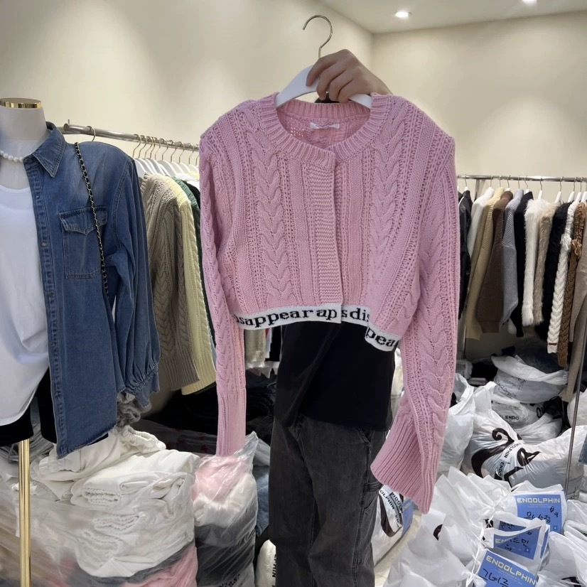 image_9B8DEC47-38F6-431C-AE3B-A0E9D42CD3A2_1771001855